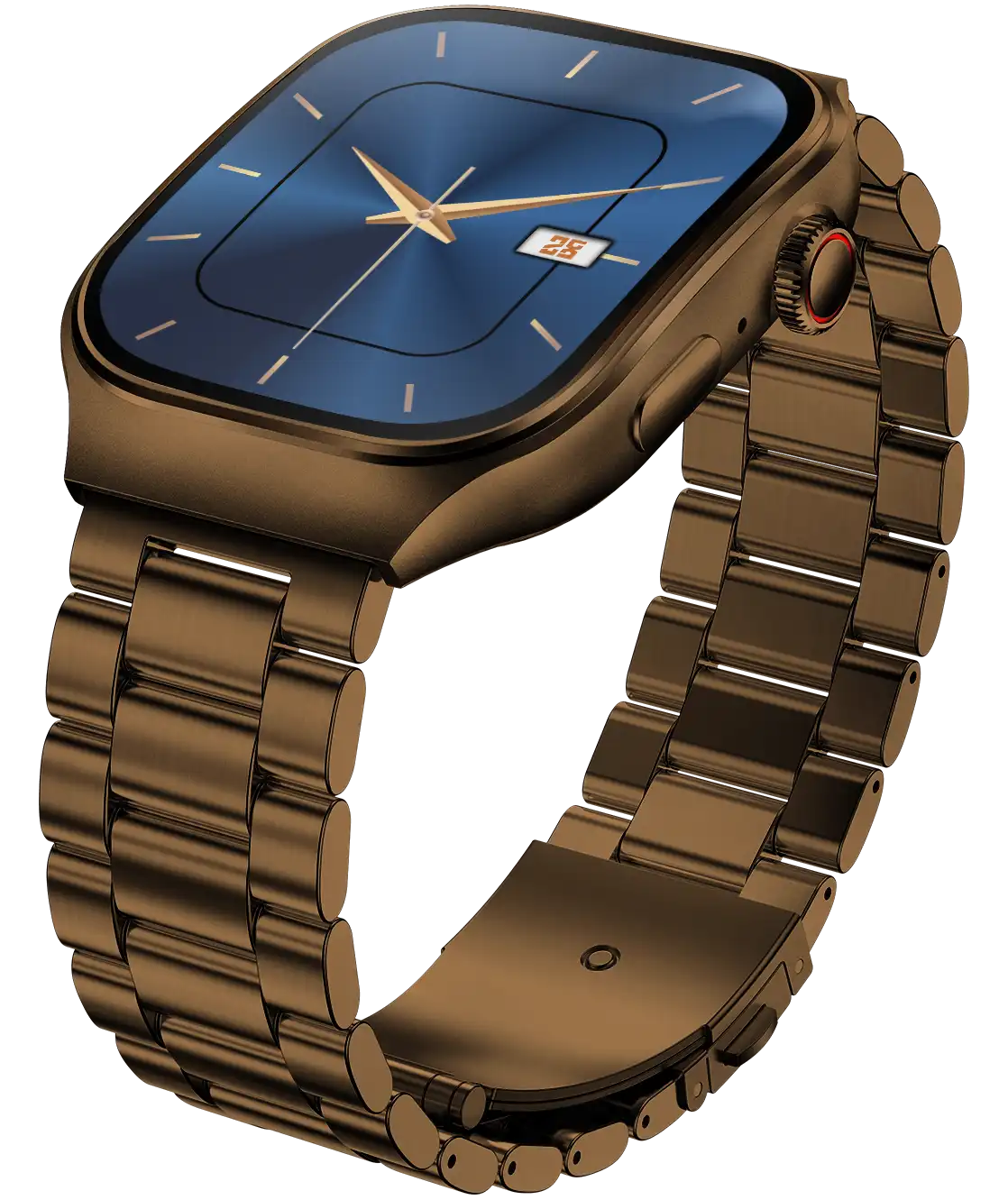 Glory Smartwatch - Image 13