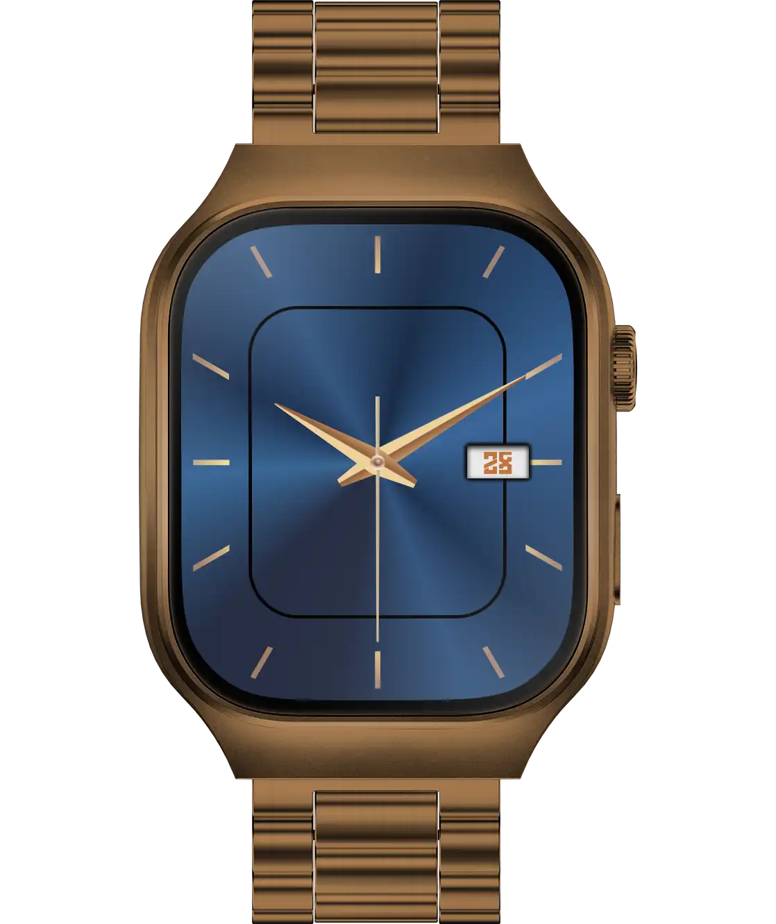 Glory Smartwatch - Image 14