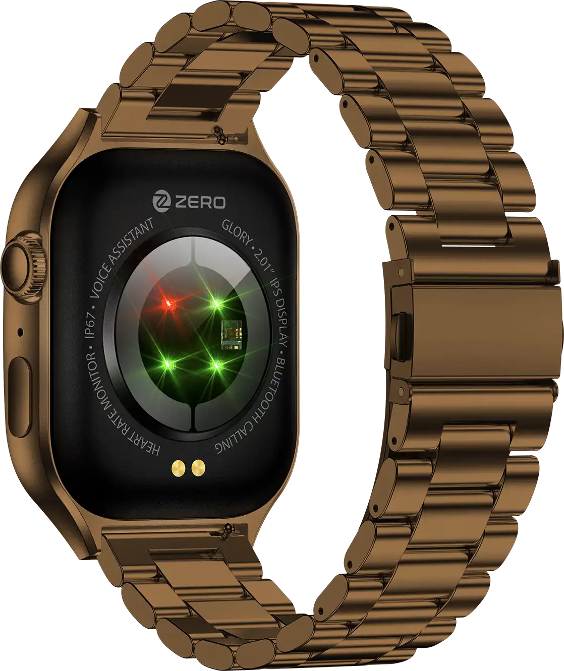 Glory Smartwatch - Image 15