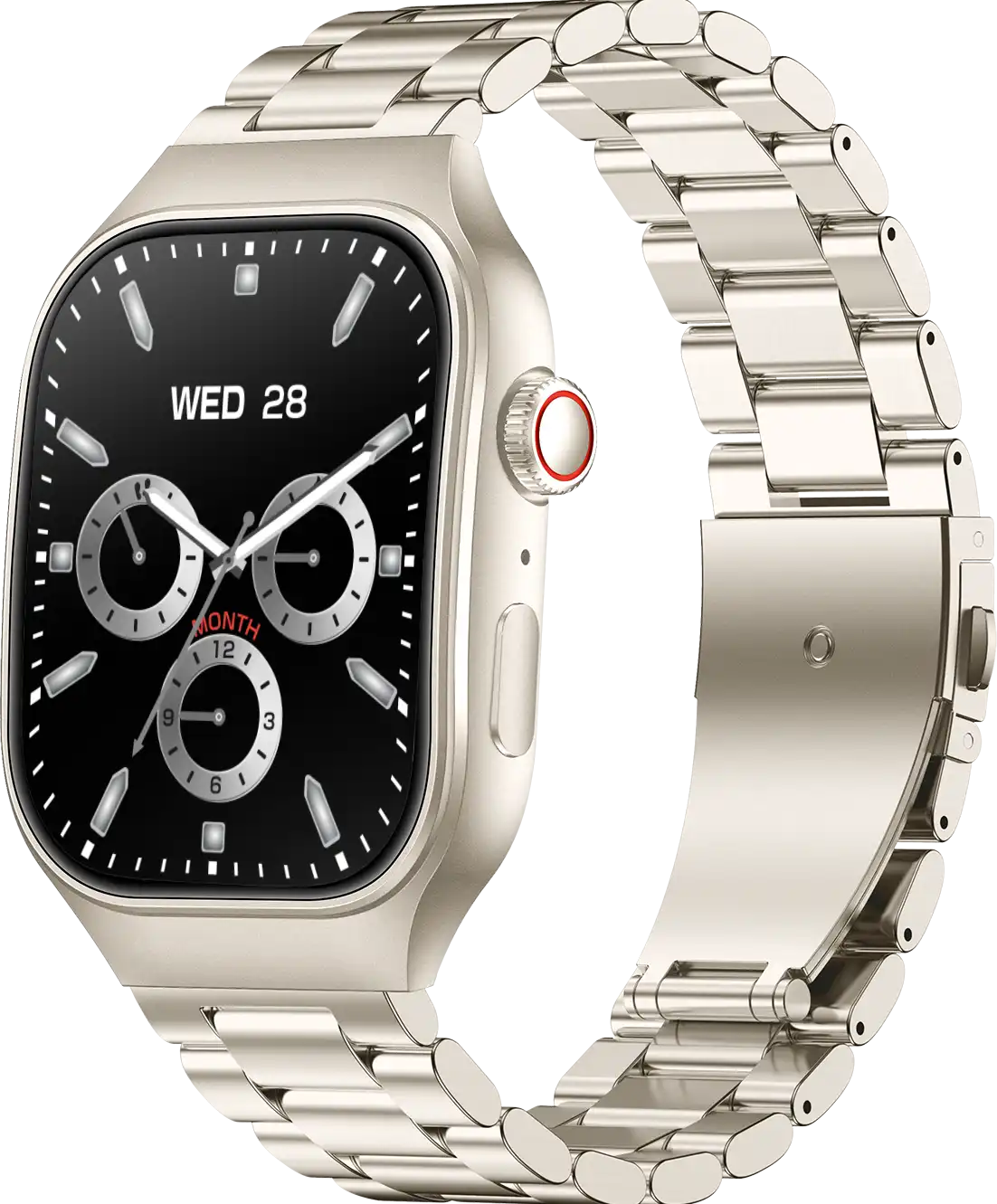 Glory Smartwatch - Image 6