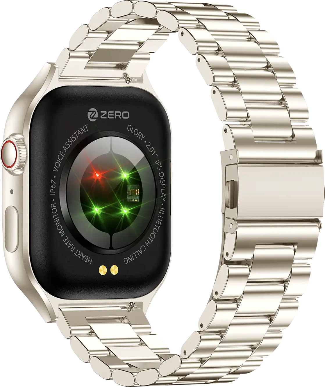 Glory Smartwatch - Image 8
