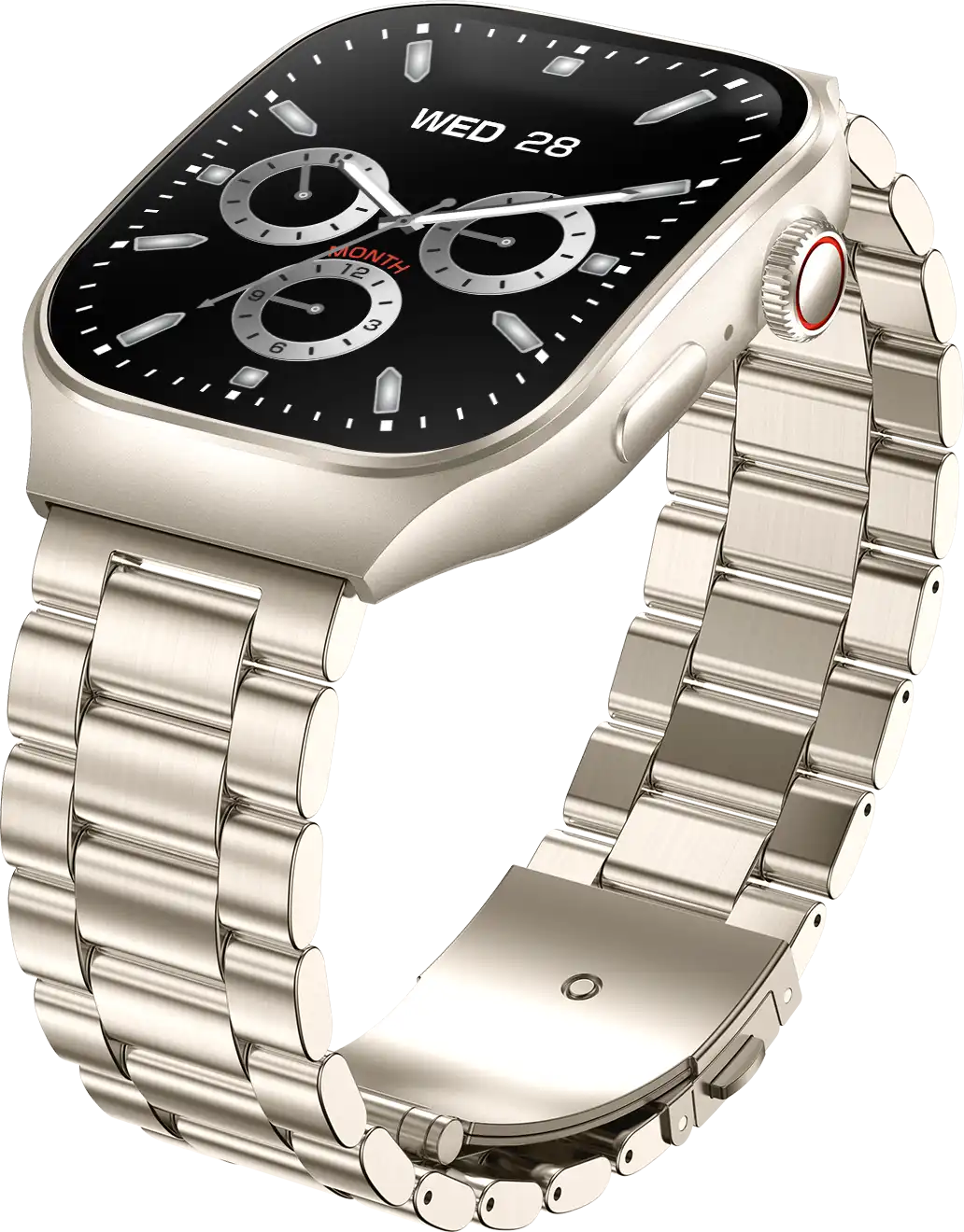 Glory Smartwatch - Image 9