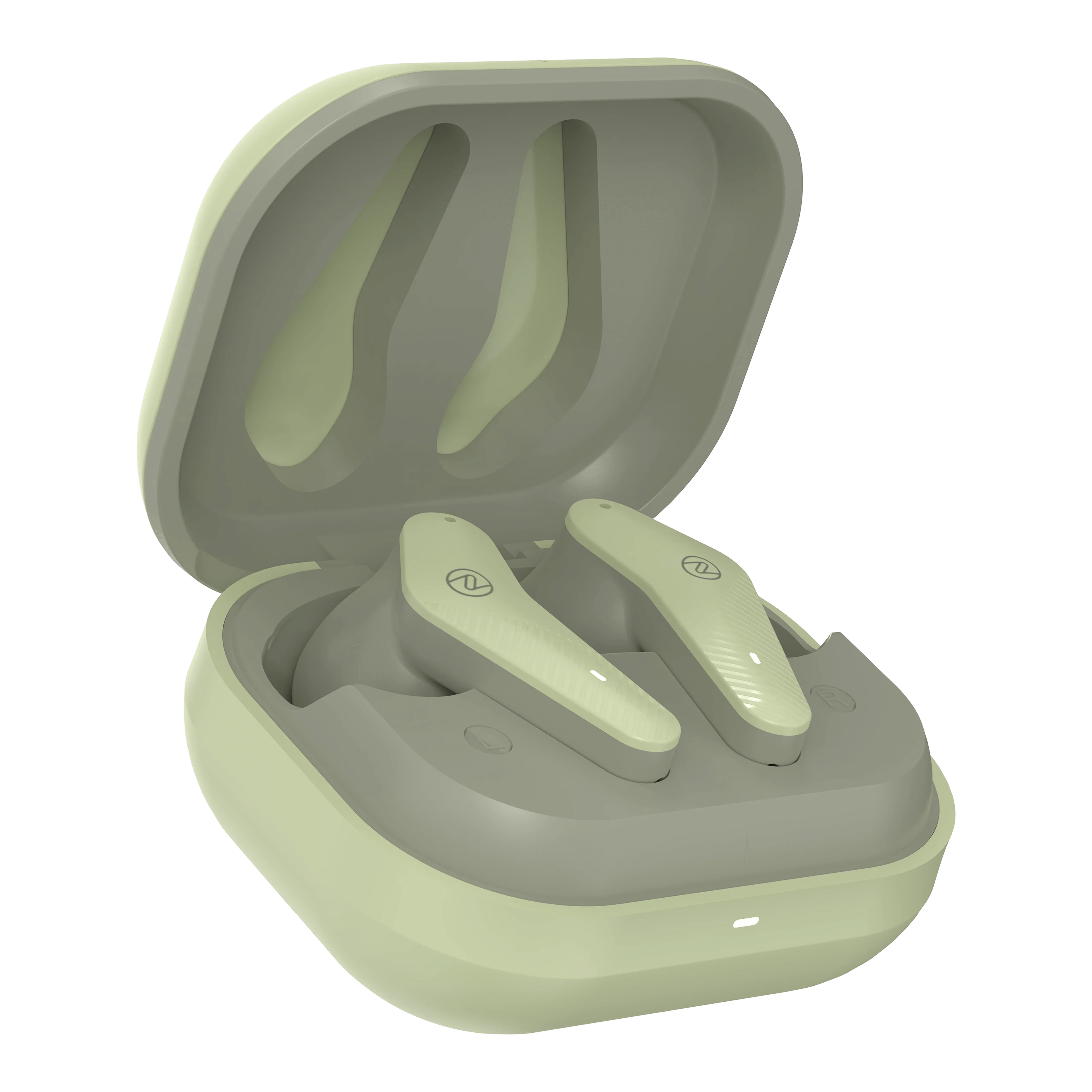 Gravity Earbuds - Image 10