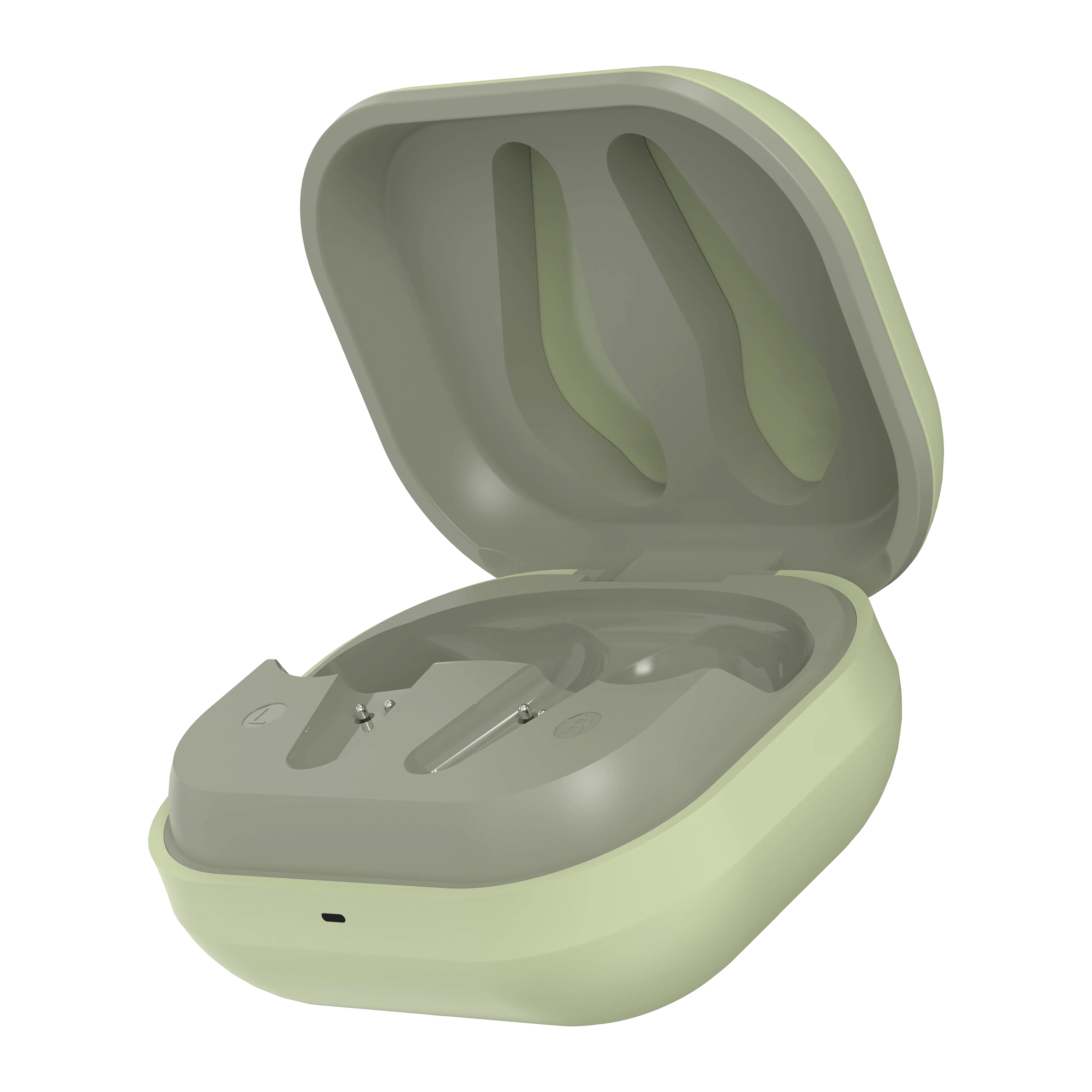 Gravity Earbuds - Image 11