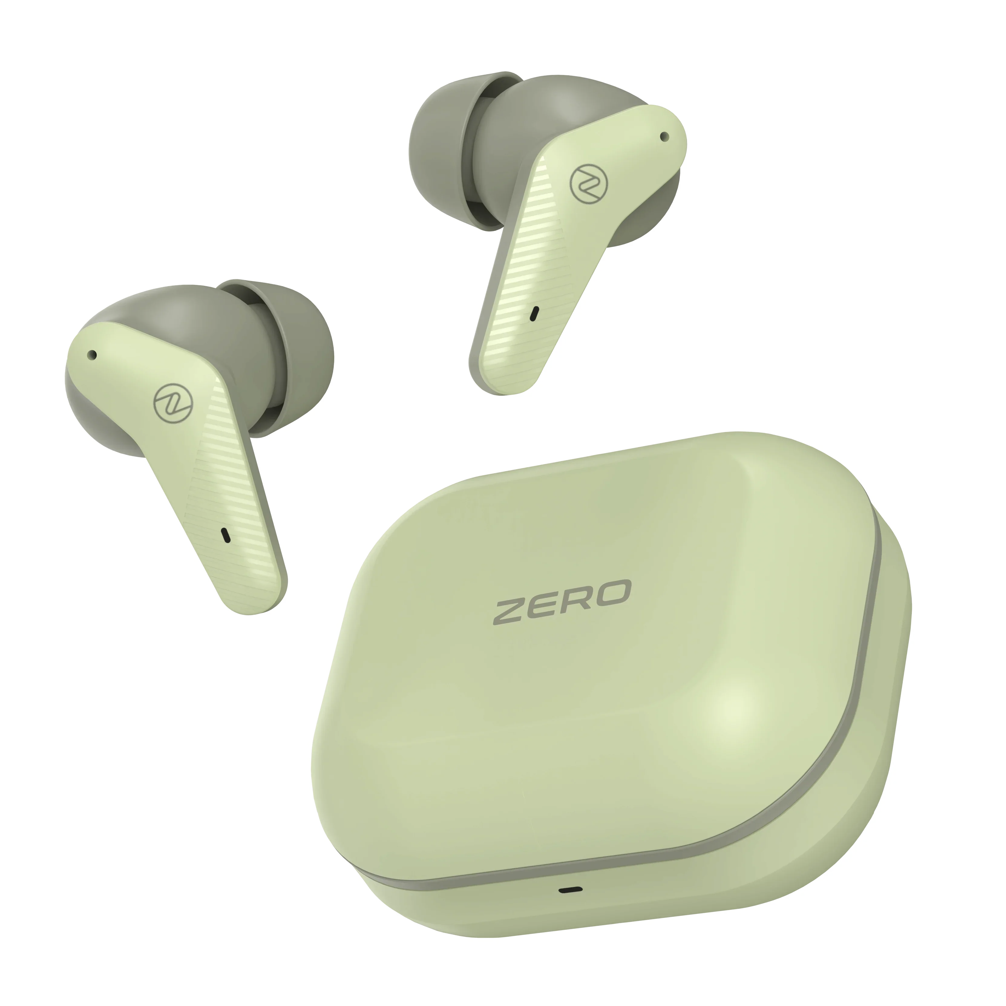 Gravity Earbuds - Image 12
