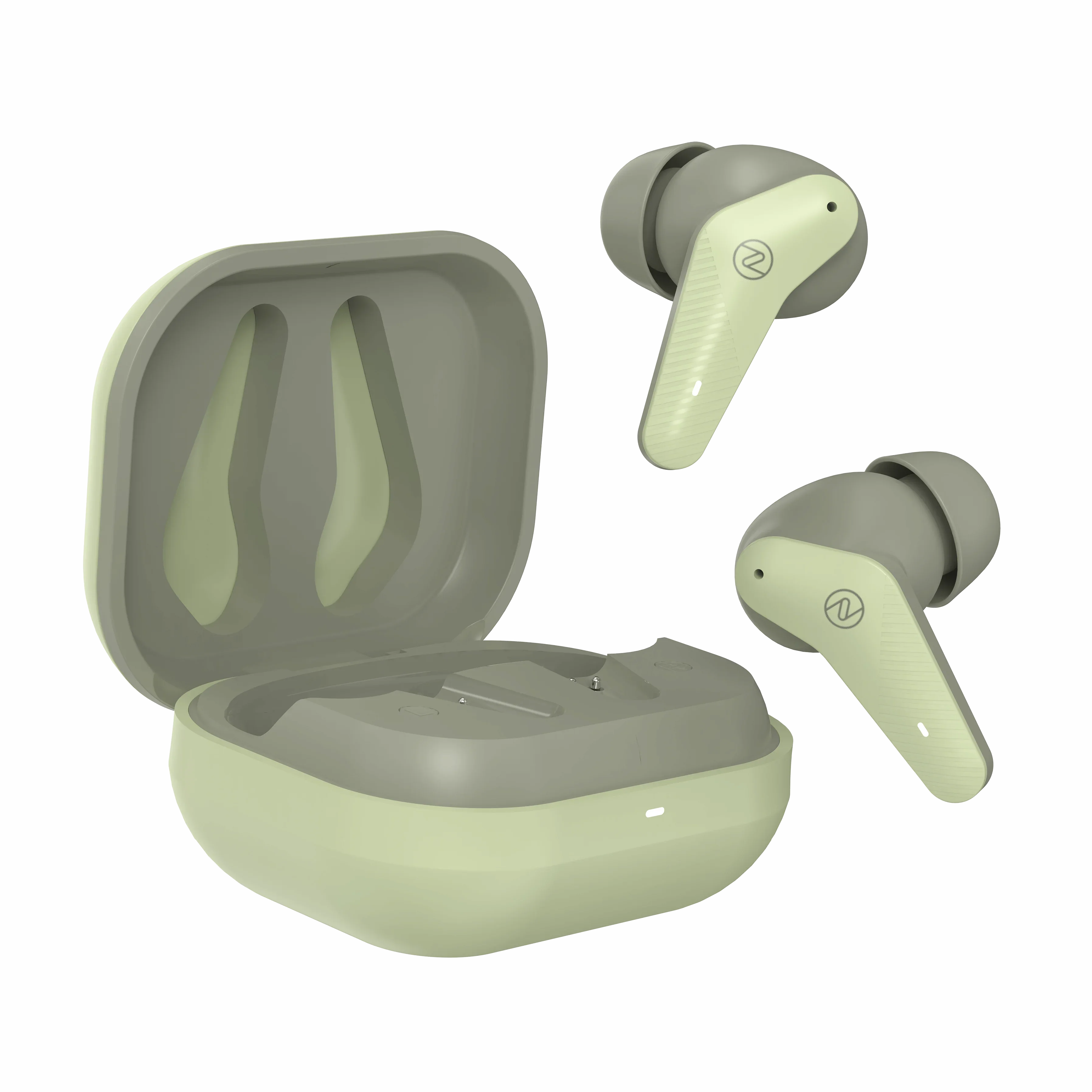 Gravity Earbuds - Image 13
