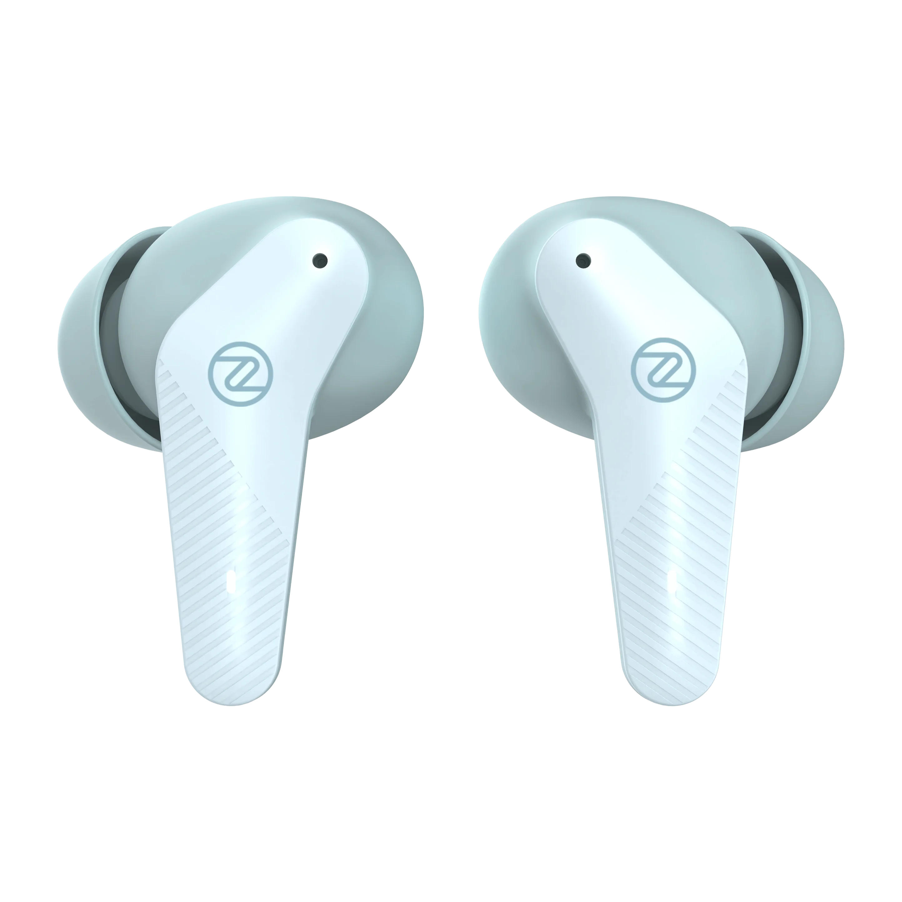 Gravity Earbuds - Image 14