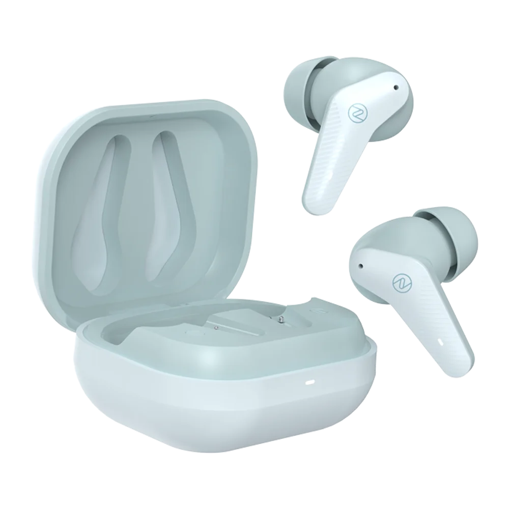 Gravity Earbuds - Image 15