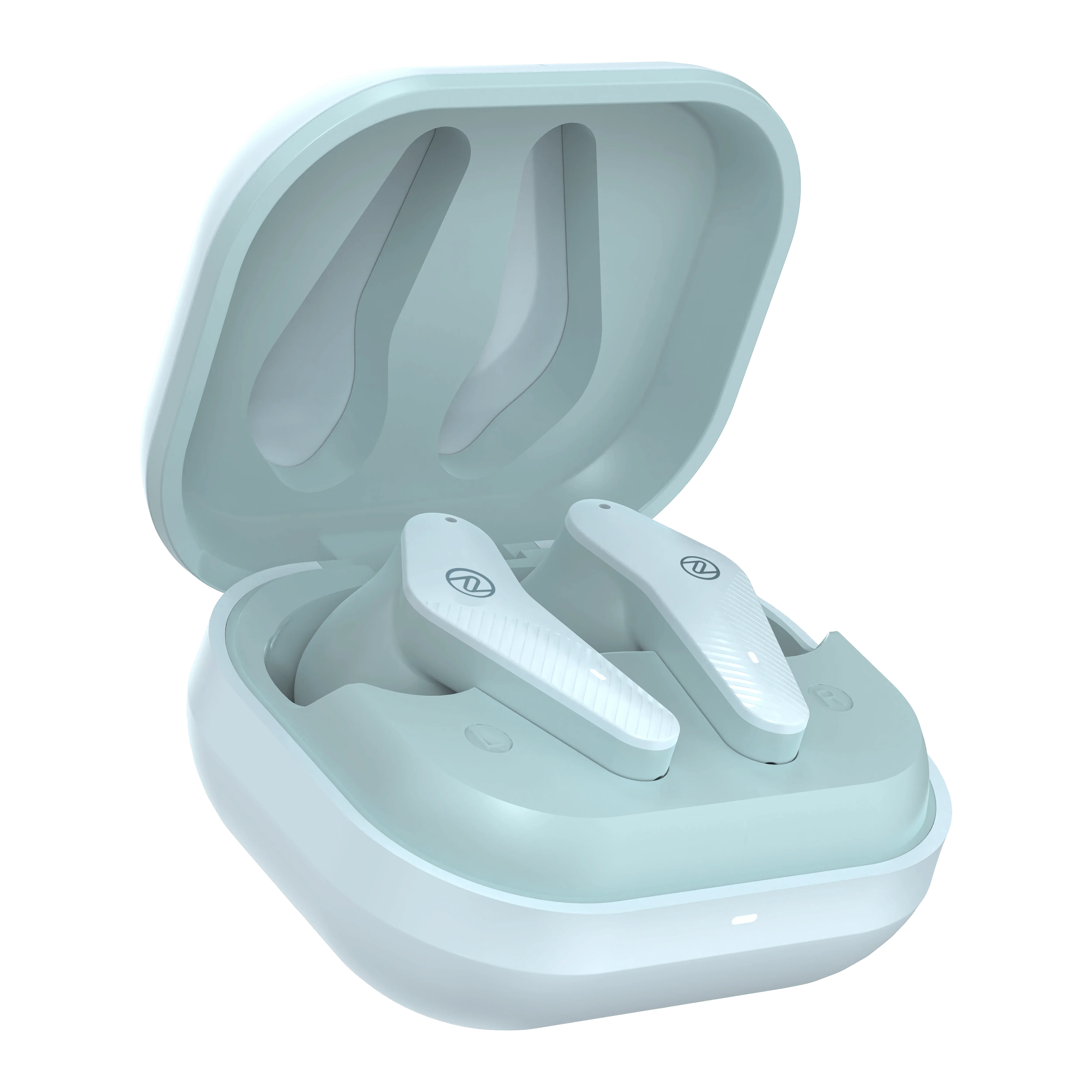 Gravity Earbuds - Image 16