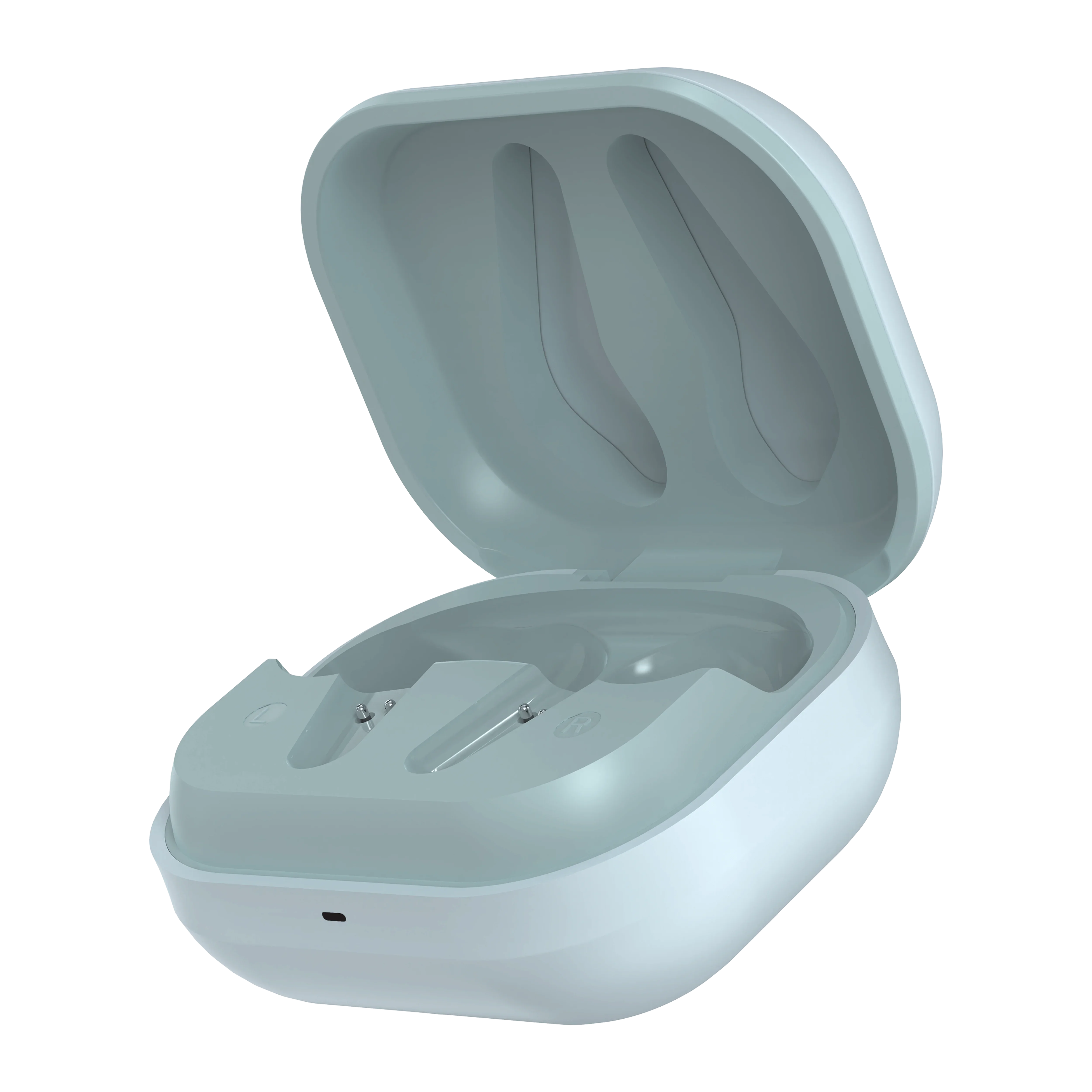 Gravity Earbuds - Image 18