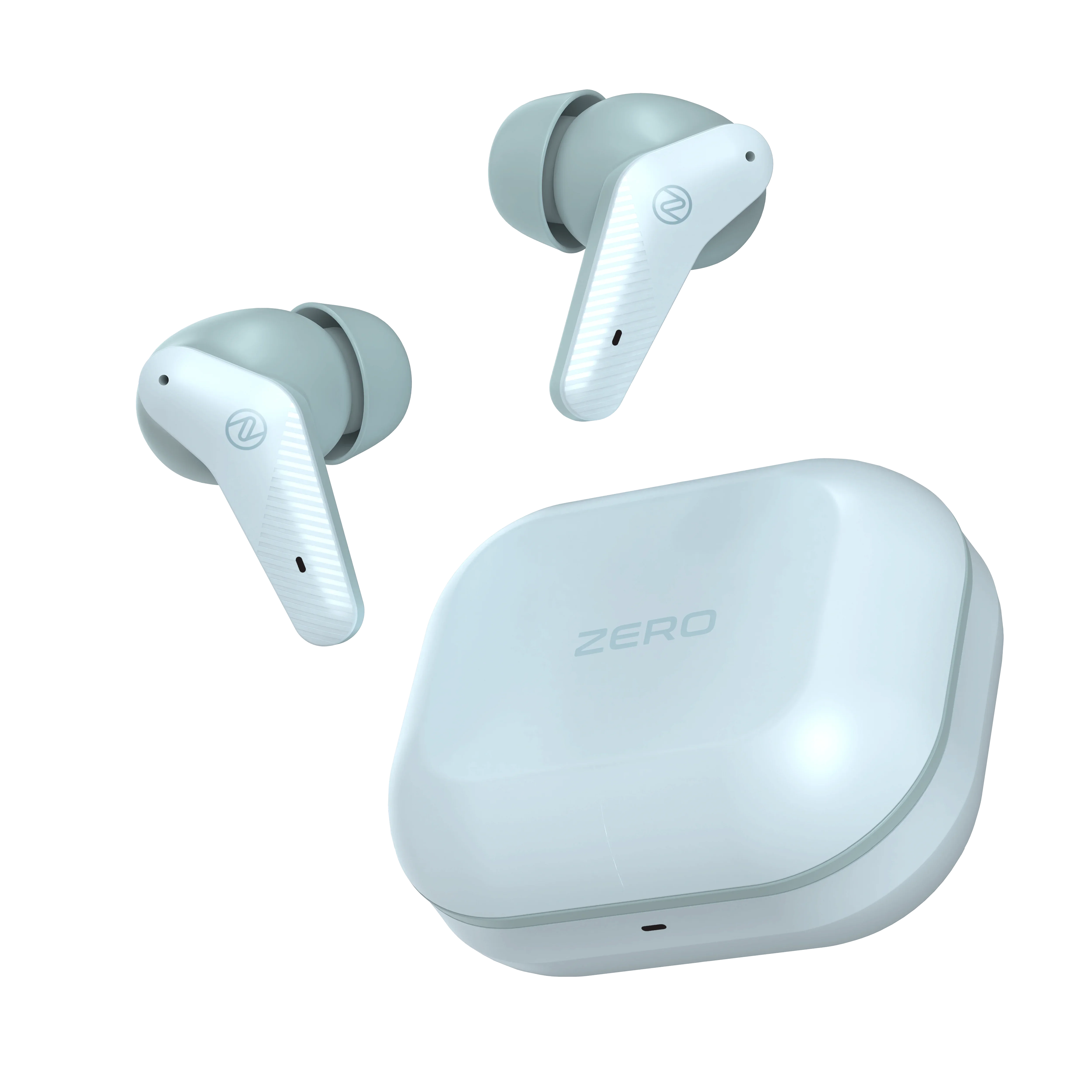 Gravity Earbuds - Image 19