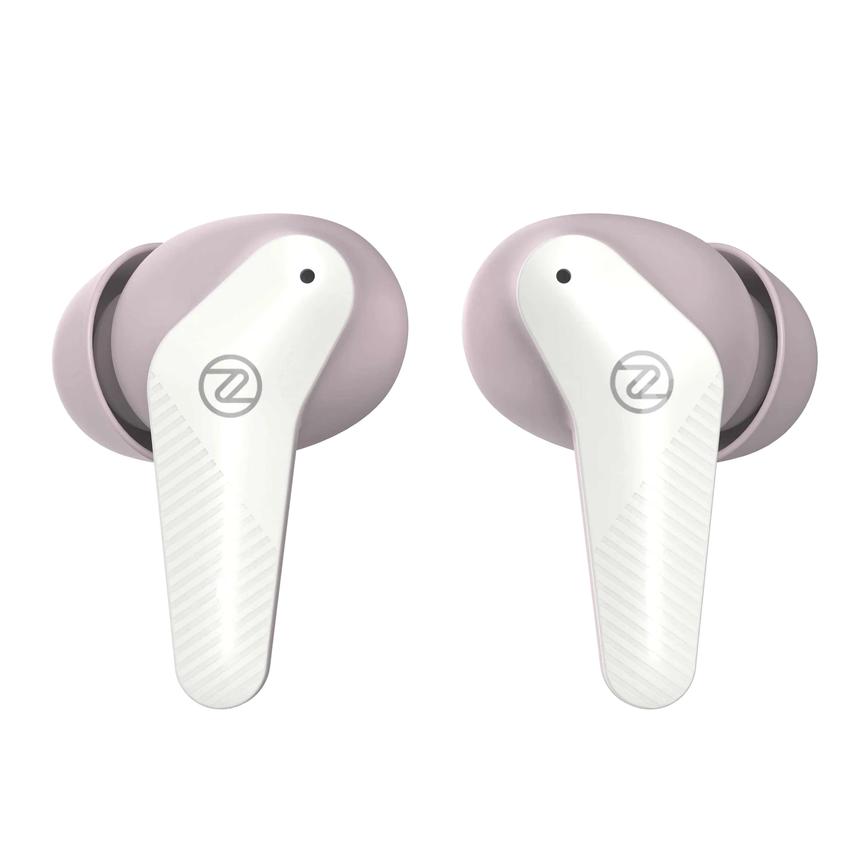 Gravity Earbuds - Image 20