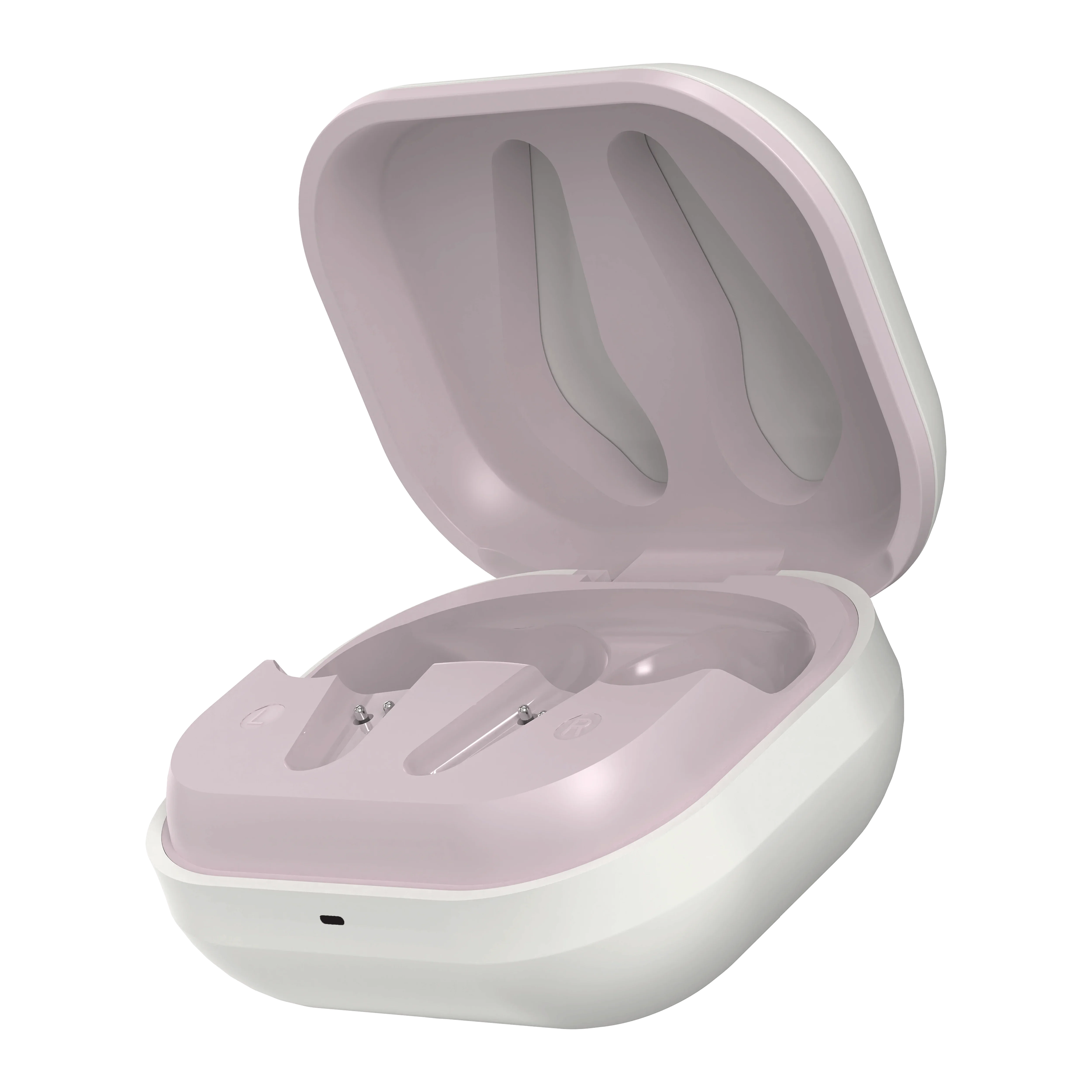 Gravity Earbuds - Image 22