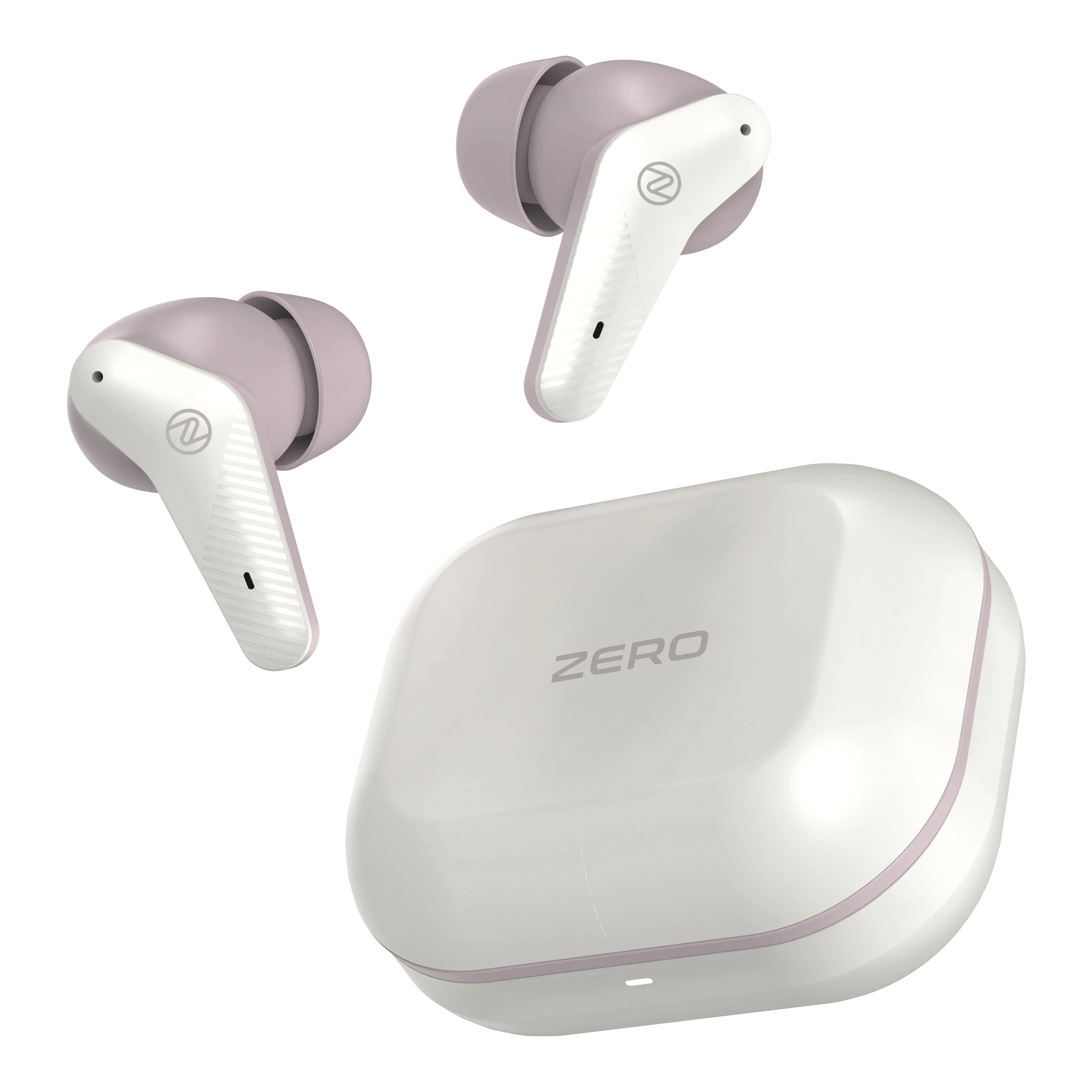 Gravity Earbuds - Image 23