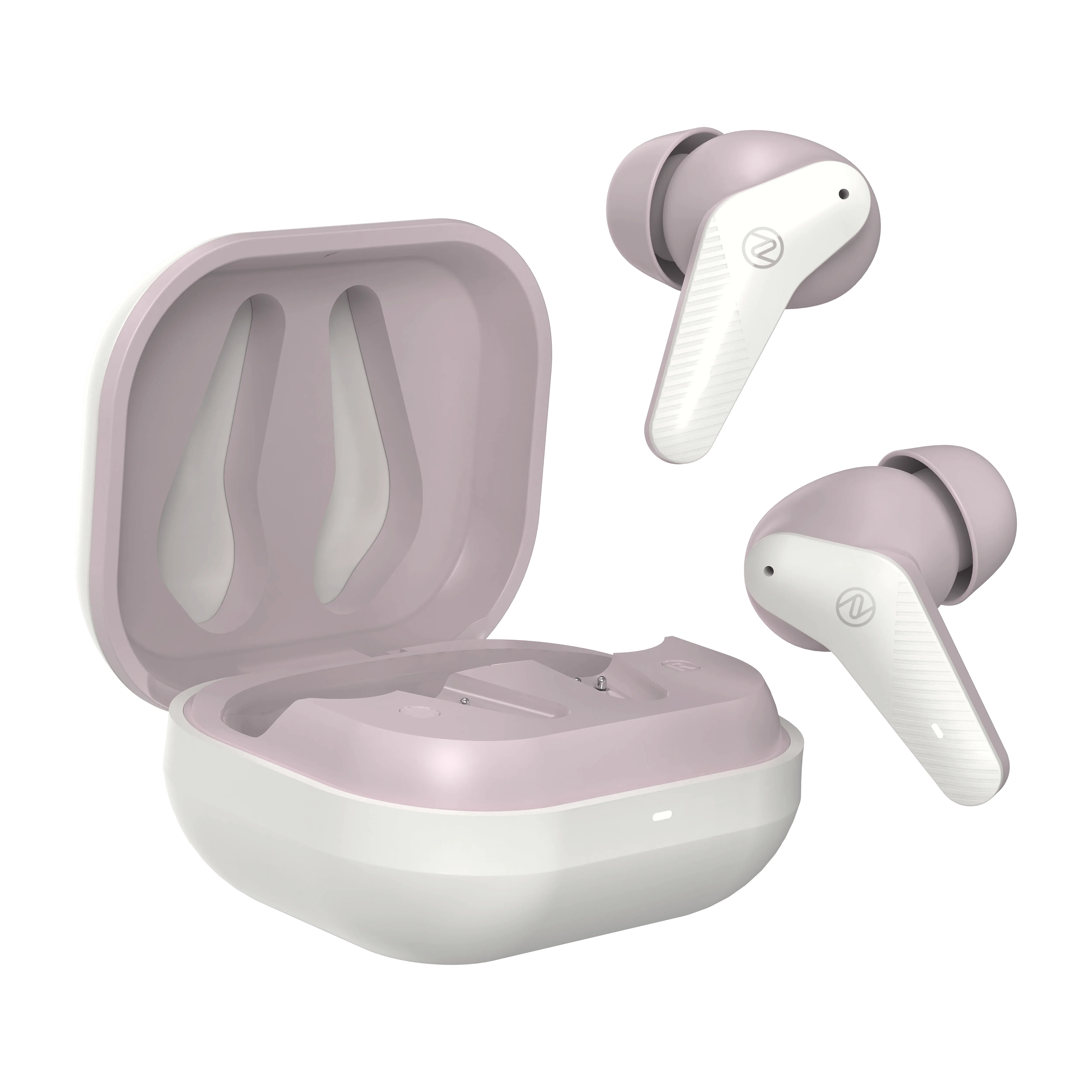 Gravity Earbuds - Image 24