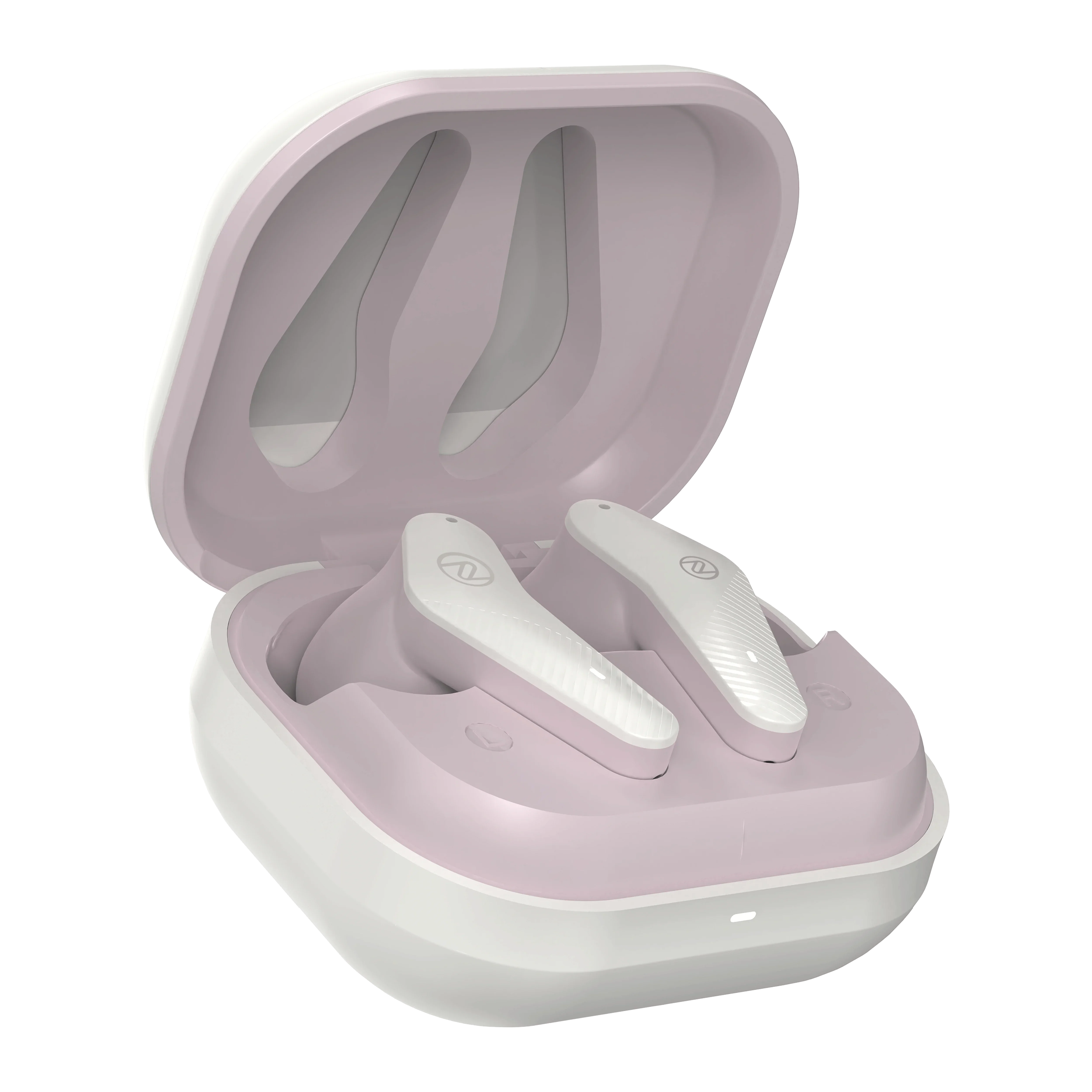 Gravity Earbuds - Image 25