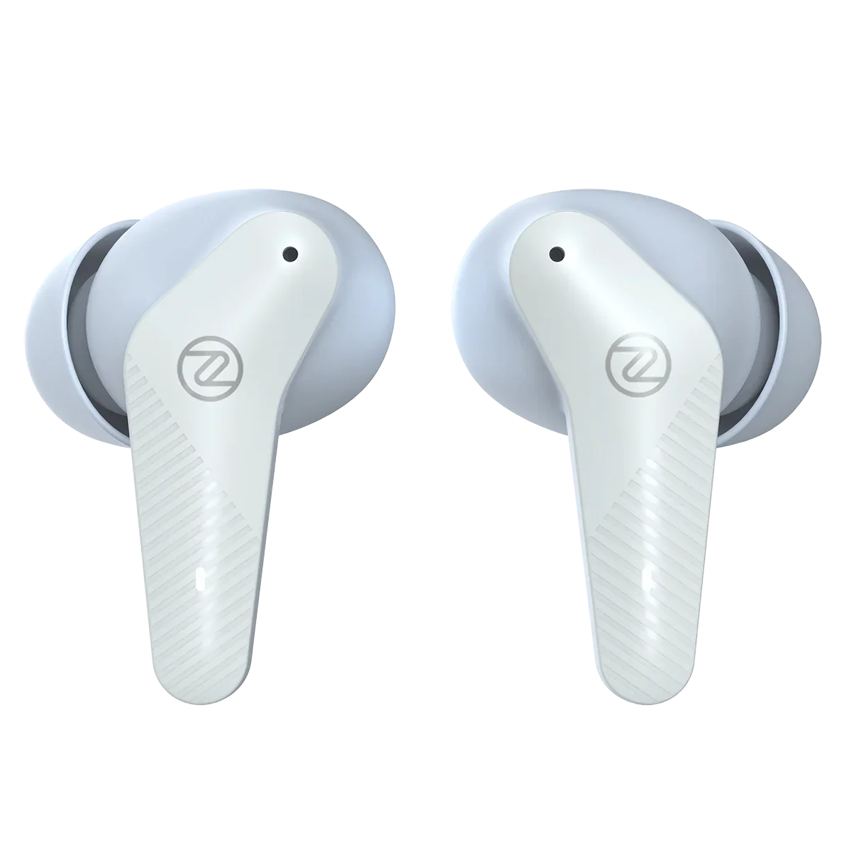 Gravity Earbuds - Image 26