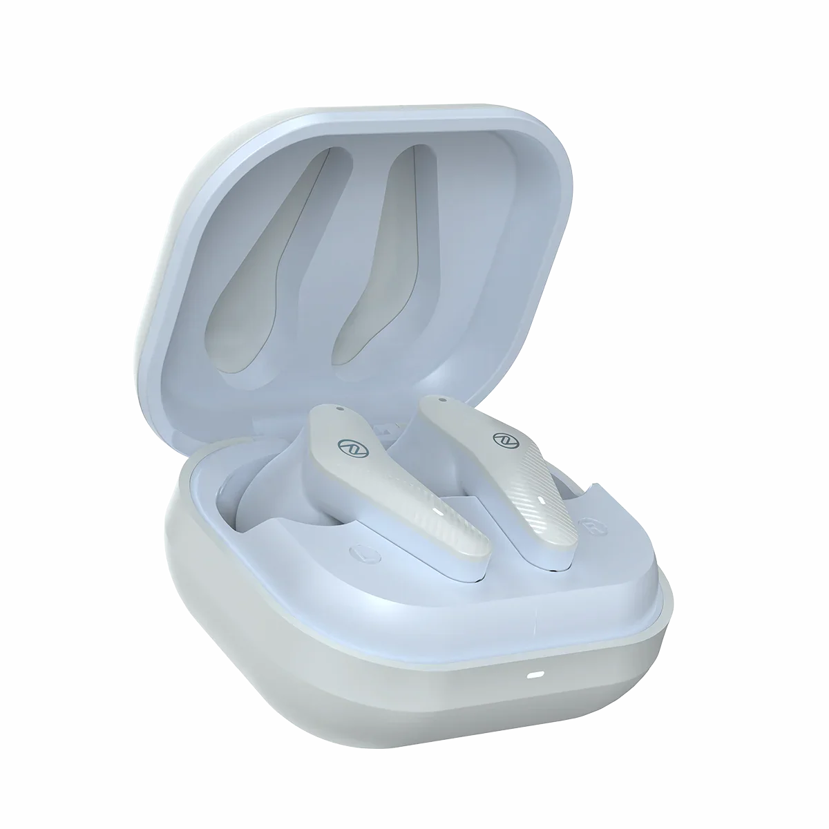 Gravity Earbuds - Image 27