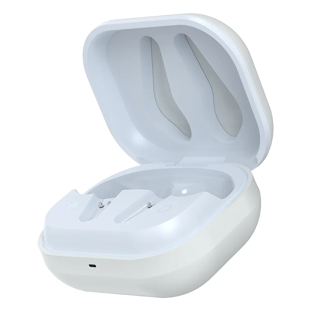 Gravity Earbuds - Image 29