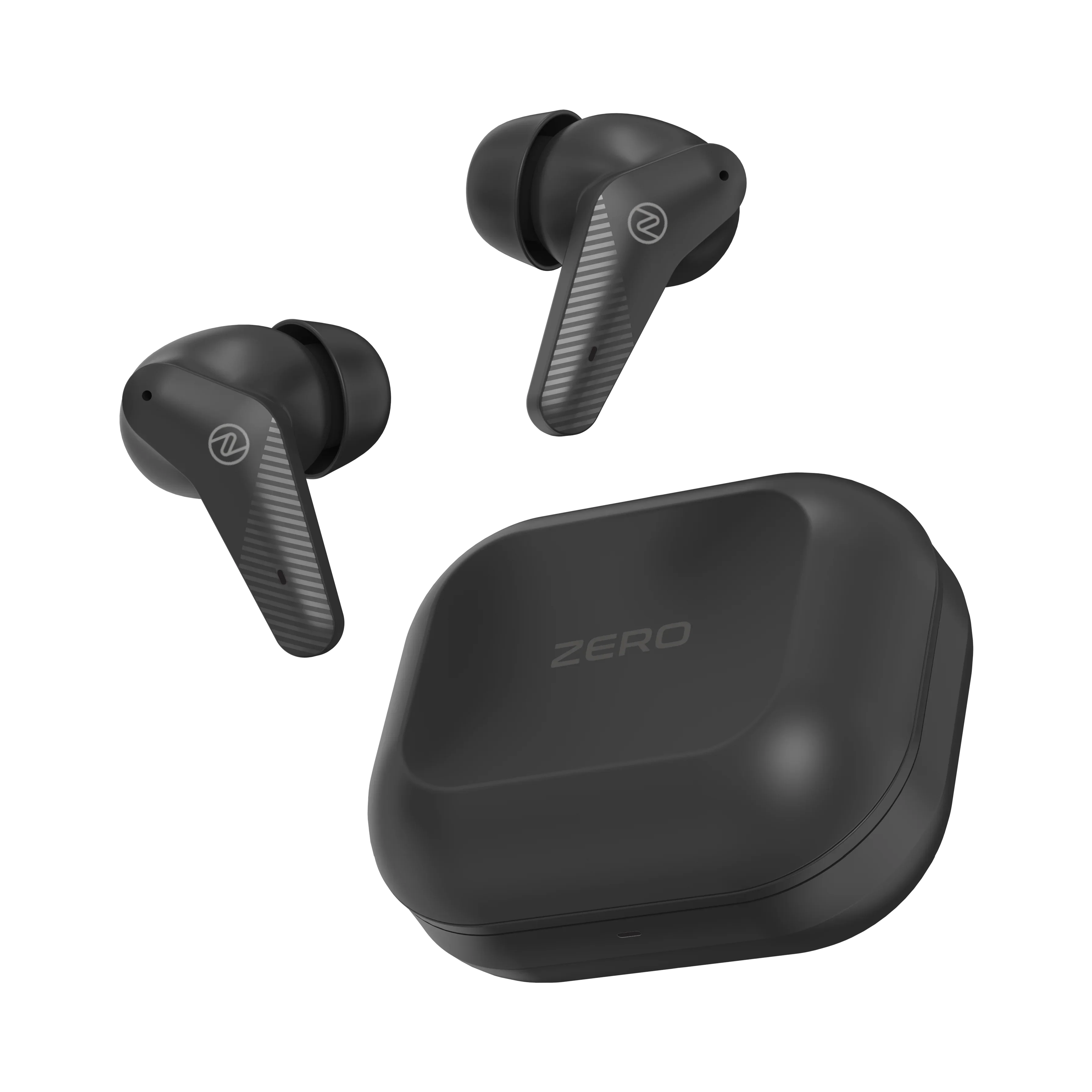 Gravity Earbuds - Image 3