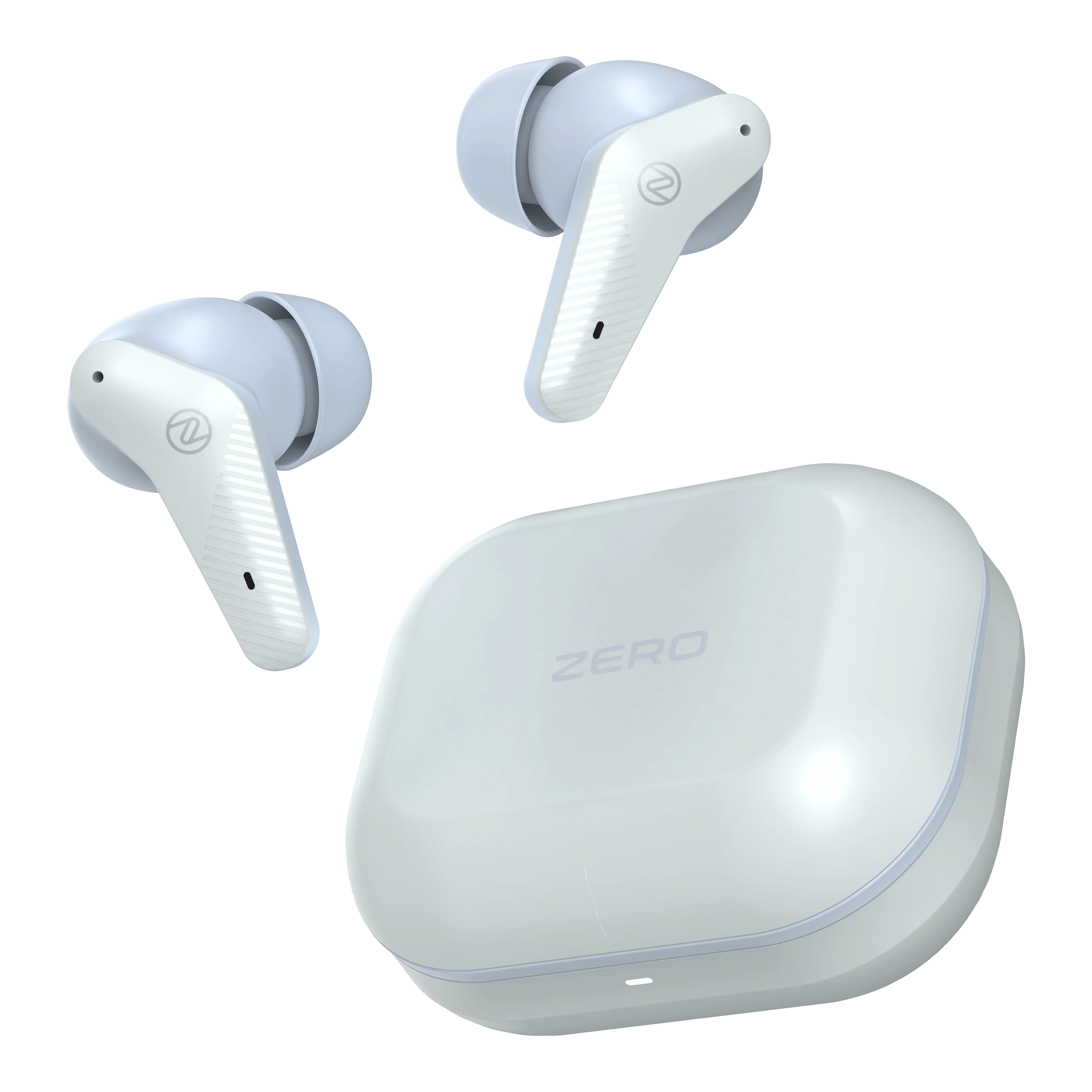 Gravity Earbuds - Image 30