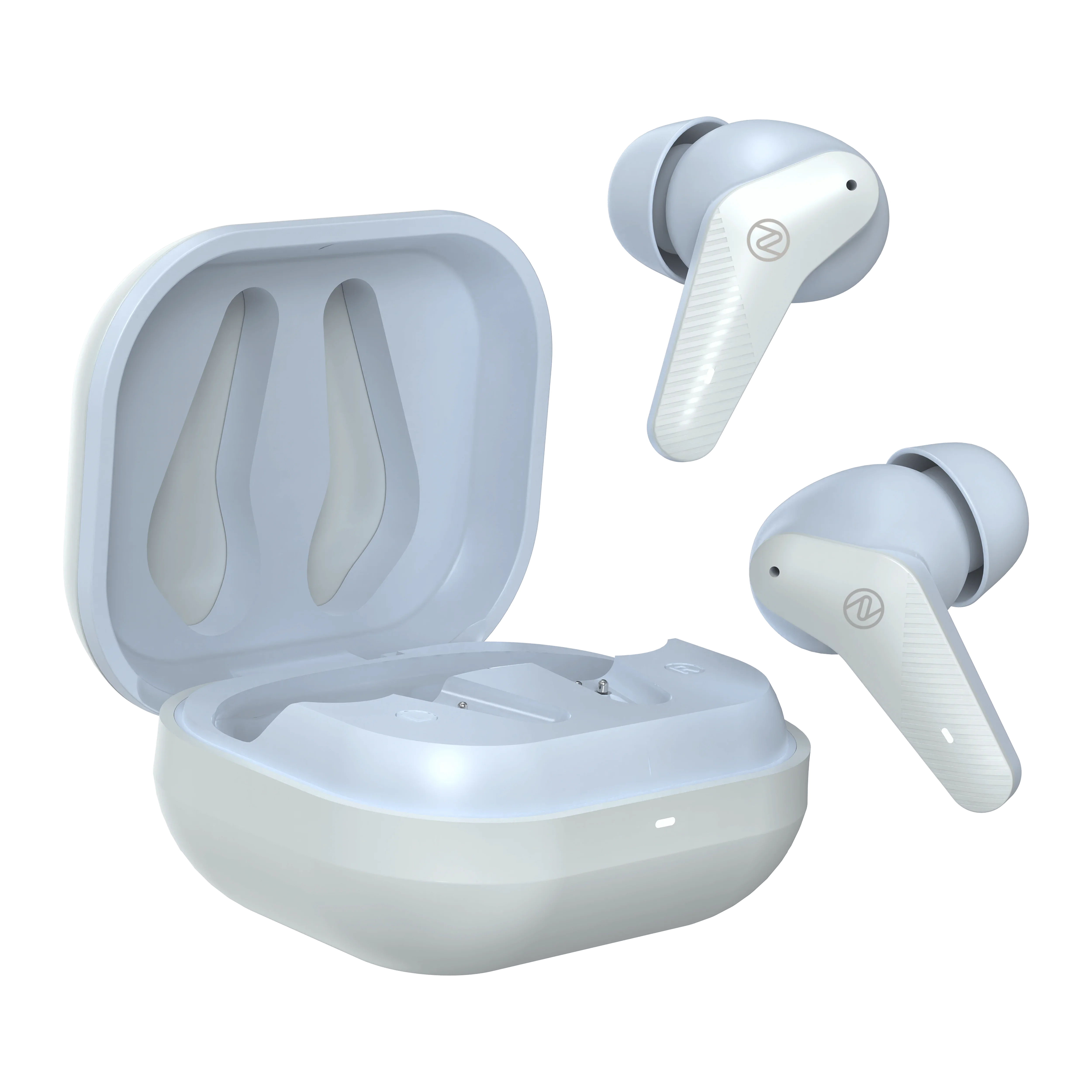 Gravity Earbuds - Image 31