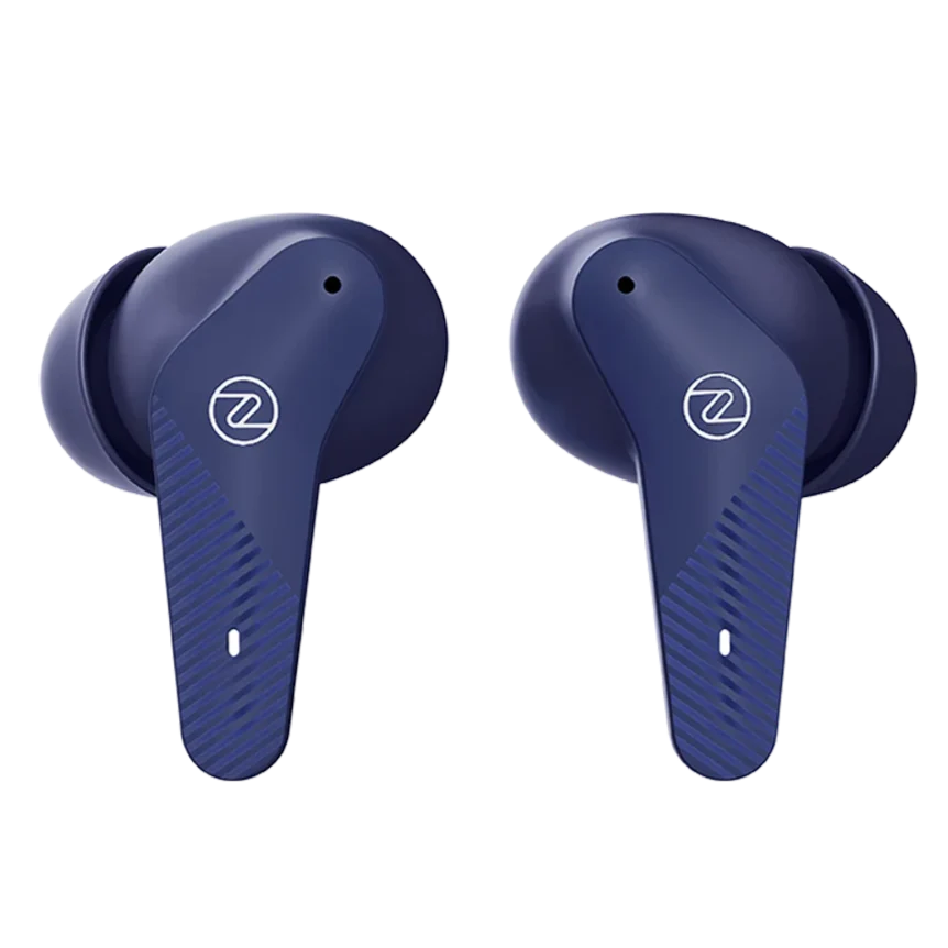 Gravity Earbuds - Image 32