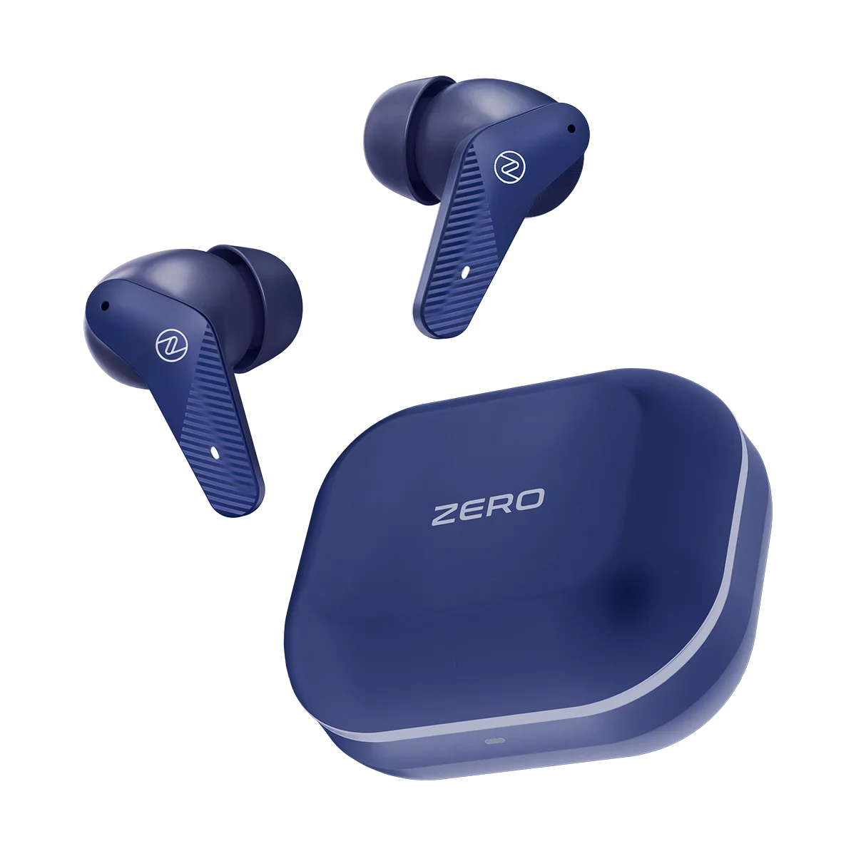 Gravity Earbuds - Image 33