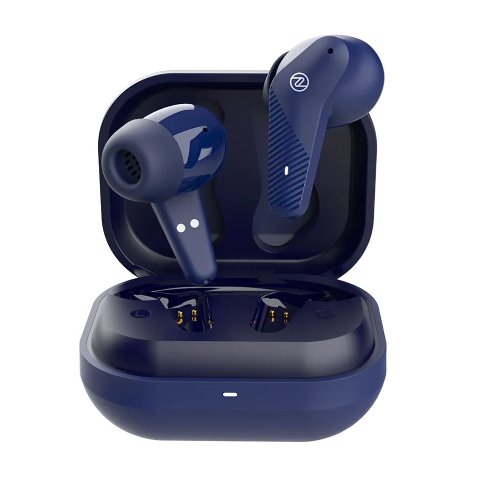 Gravity Earbuds - Image 34