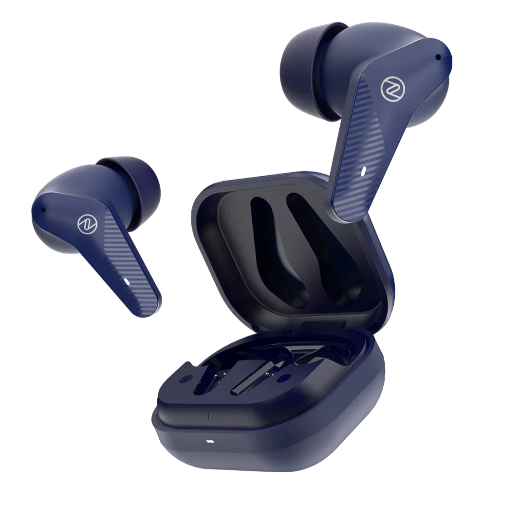 Gravity Earbuds - Image 35
