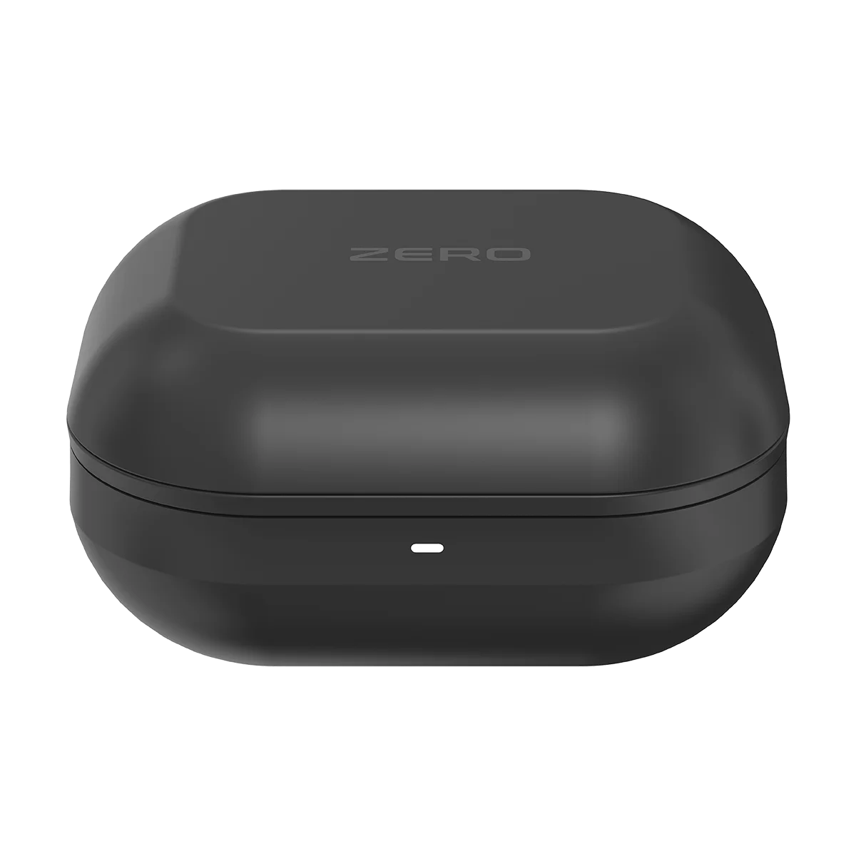 Gravity Earbuds - Image 4