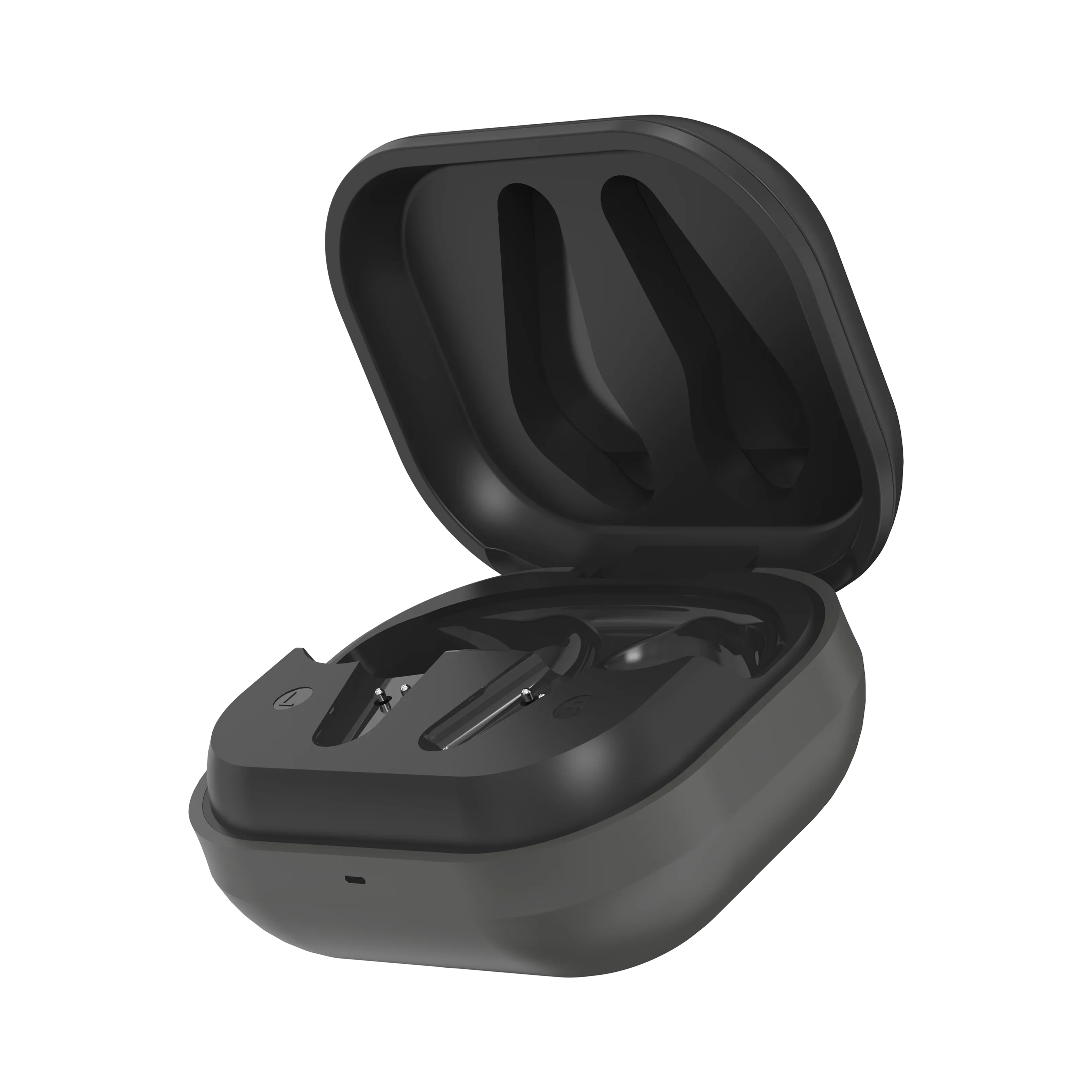 Gravity Earbuds - Image 5