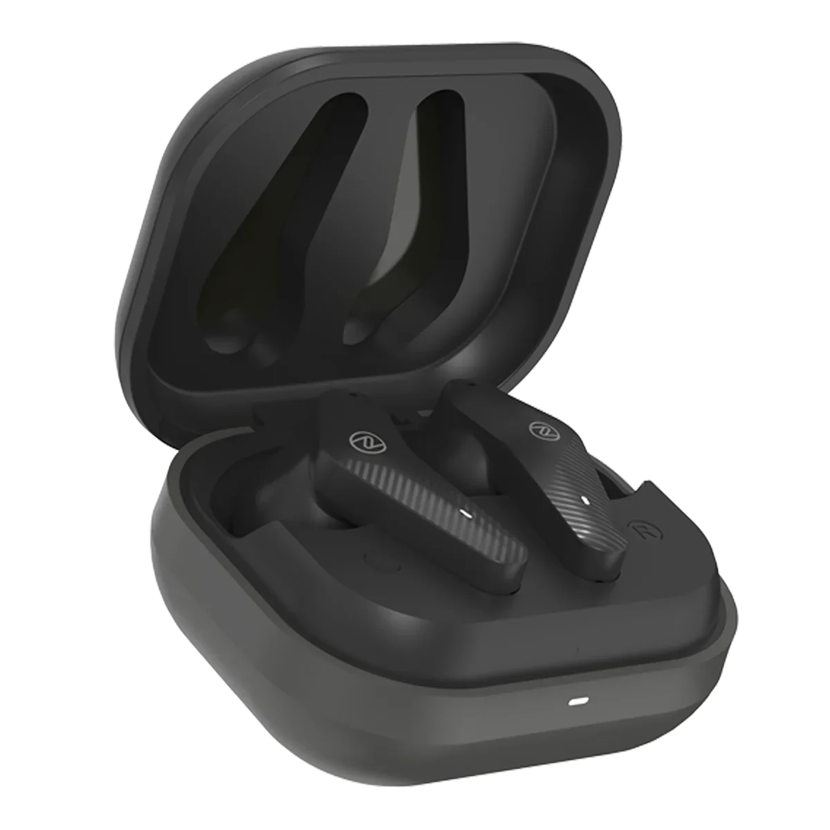 Gravity Earbuds - Image 6