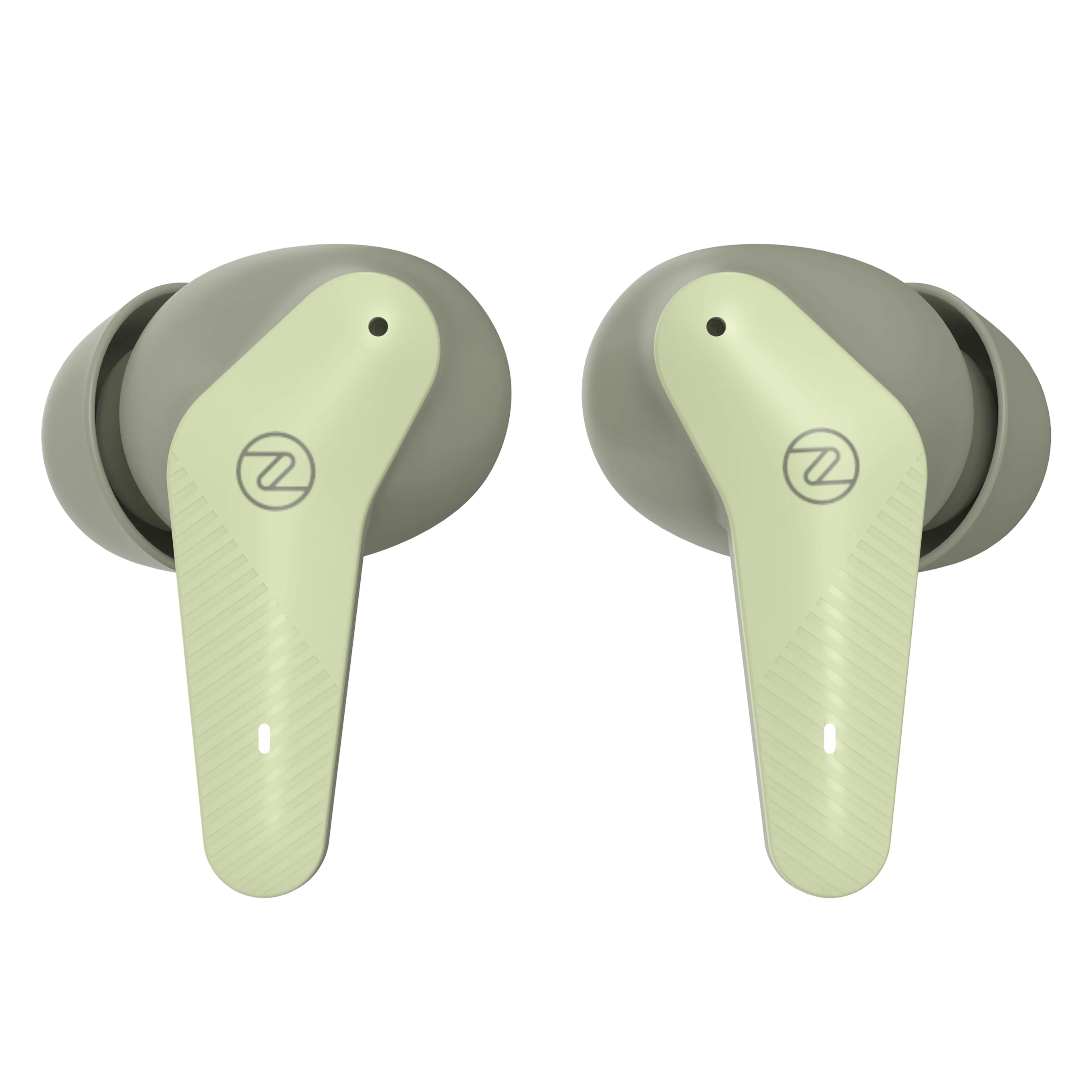 Gravity Earbuds - Image 8