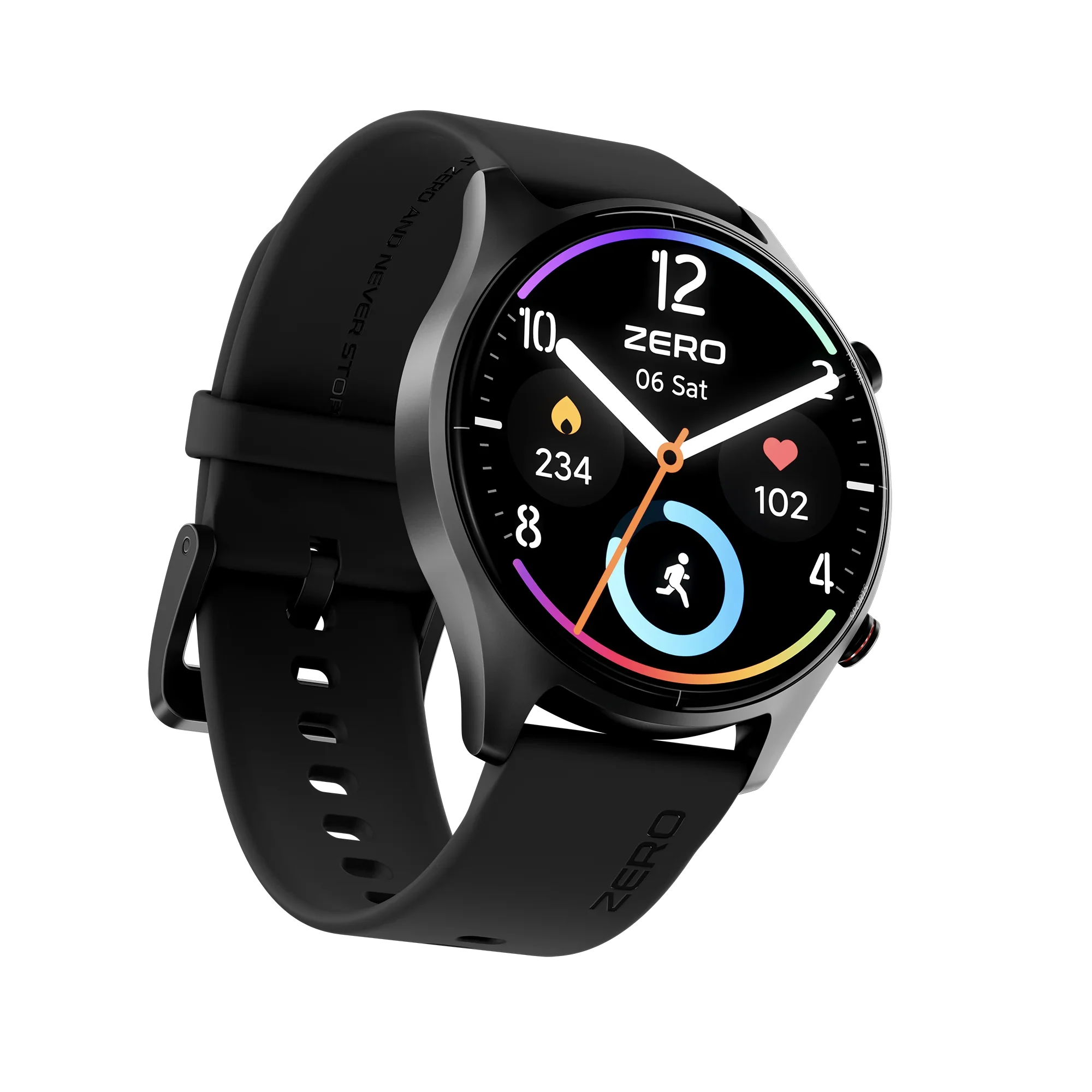 Icon Smartwatch - Image 11