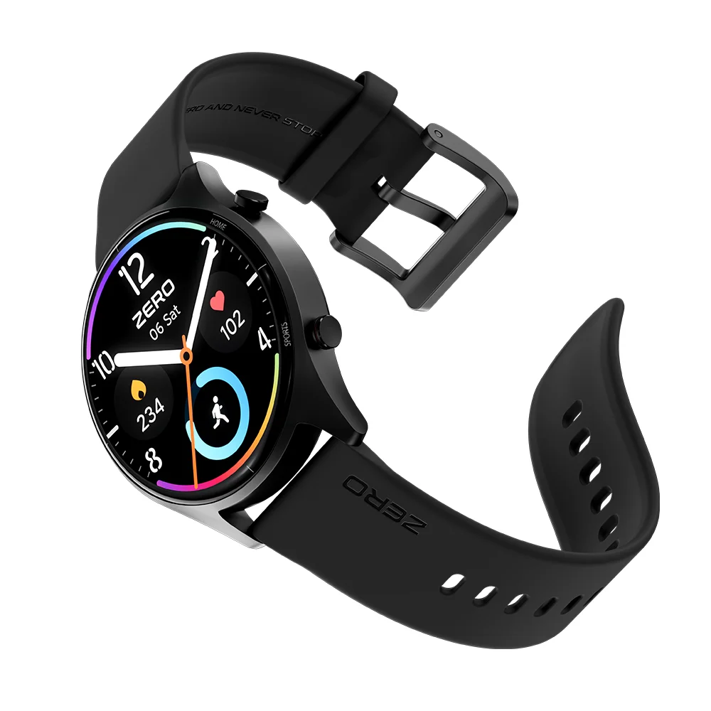 Icon Smartwatch - Image 13