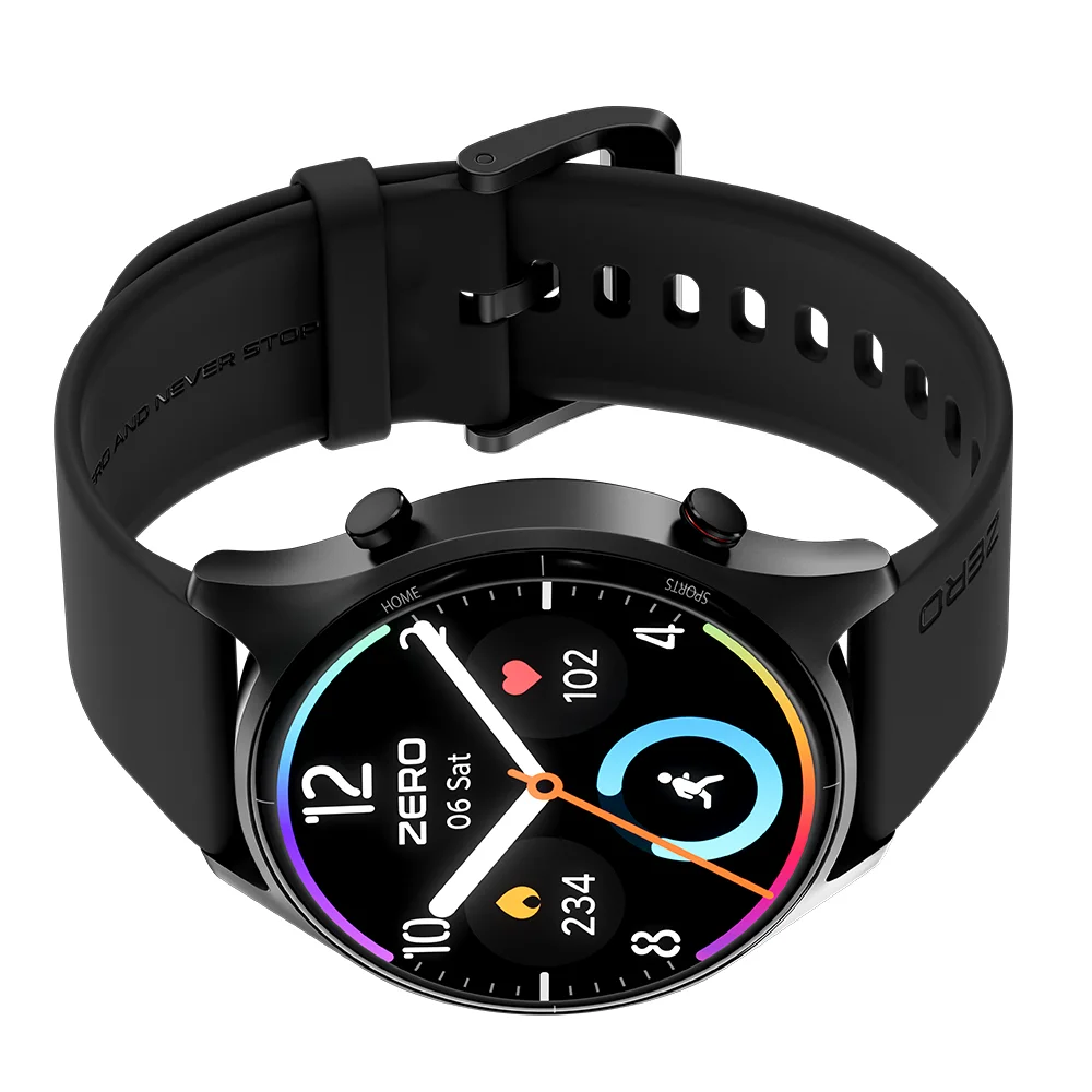 Icon Smartwatch - Image 14