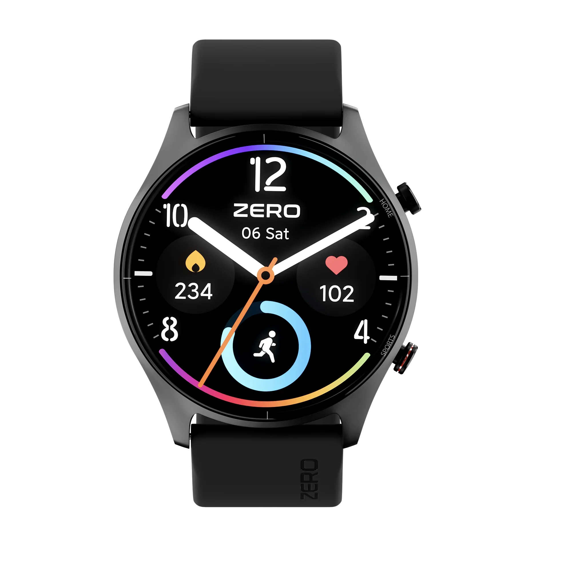 Icon Smartwatch - Image 15