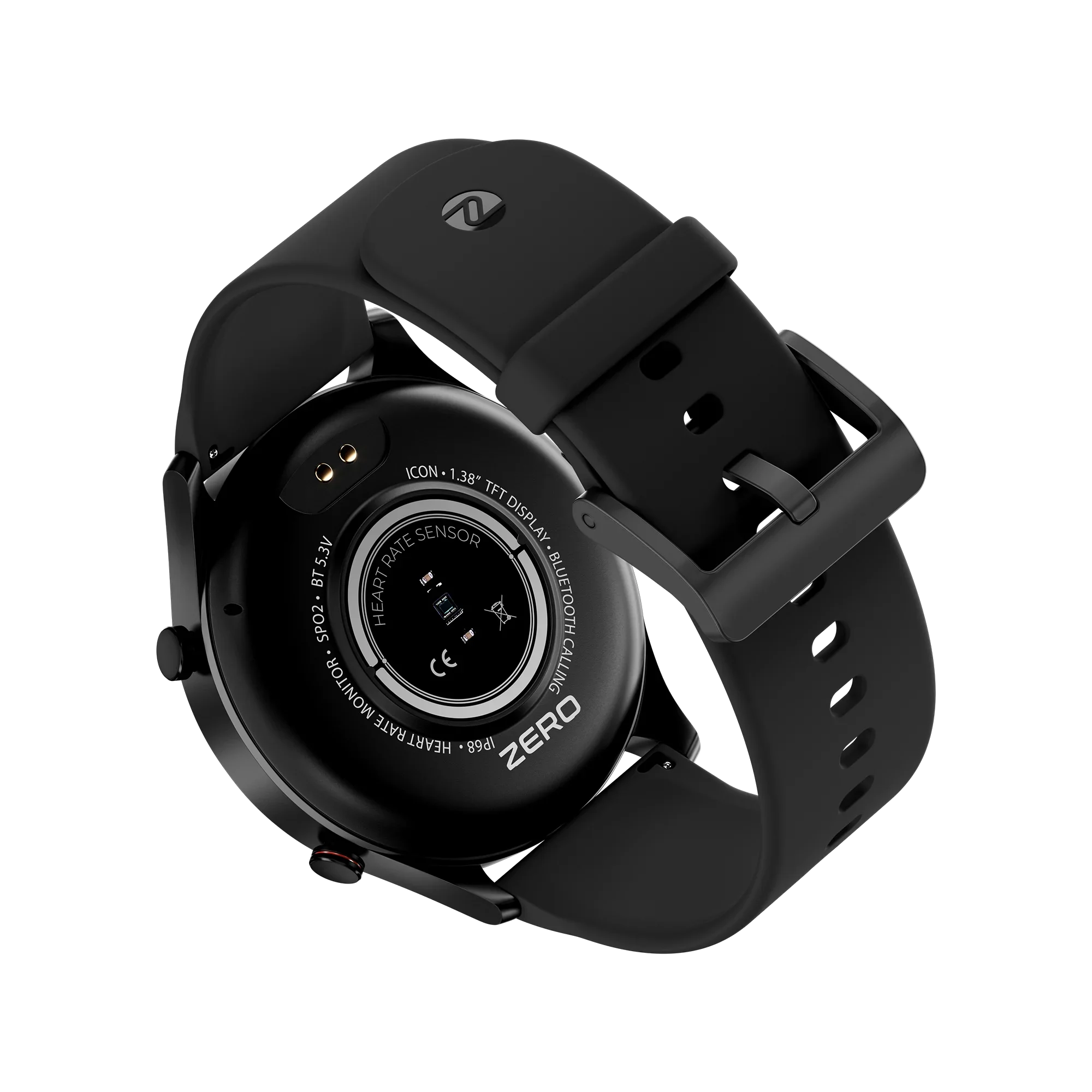 Icon Smartwatch - Image 16