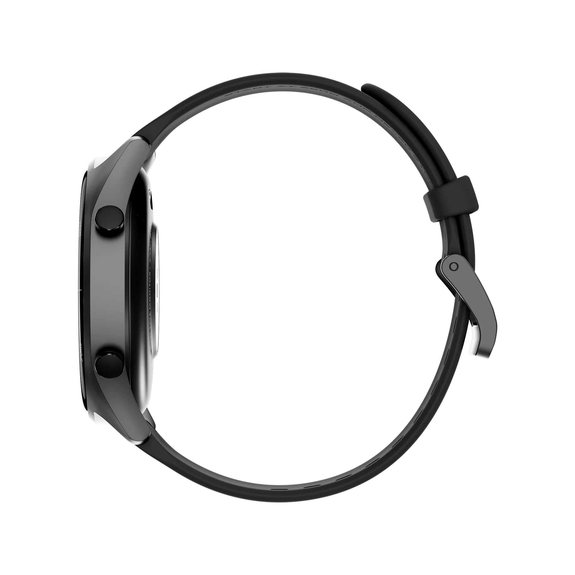 Icon Smartwatch - Image 17