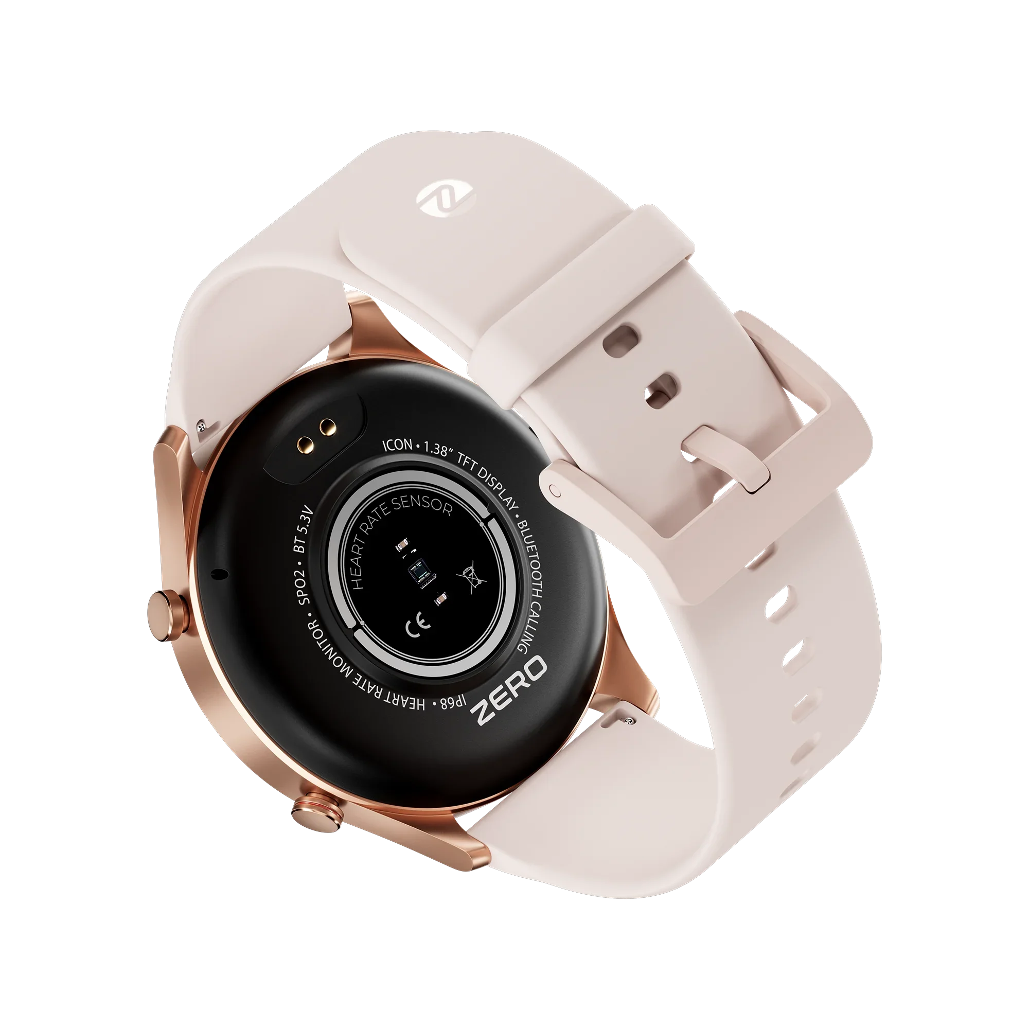 Icon Smartwatch - Image 21