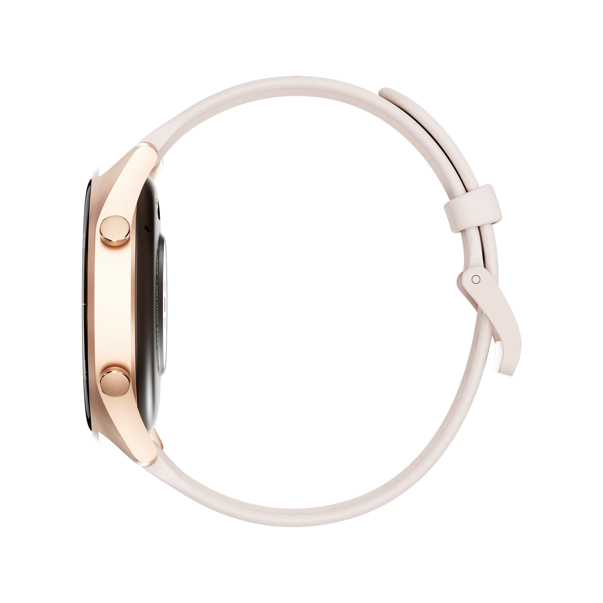 Icon Smartwatch - Image 22