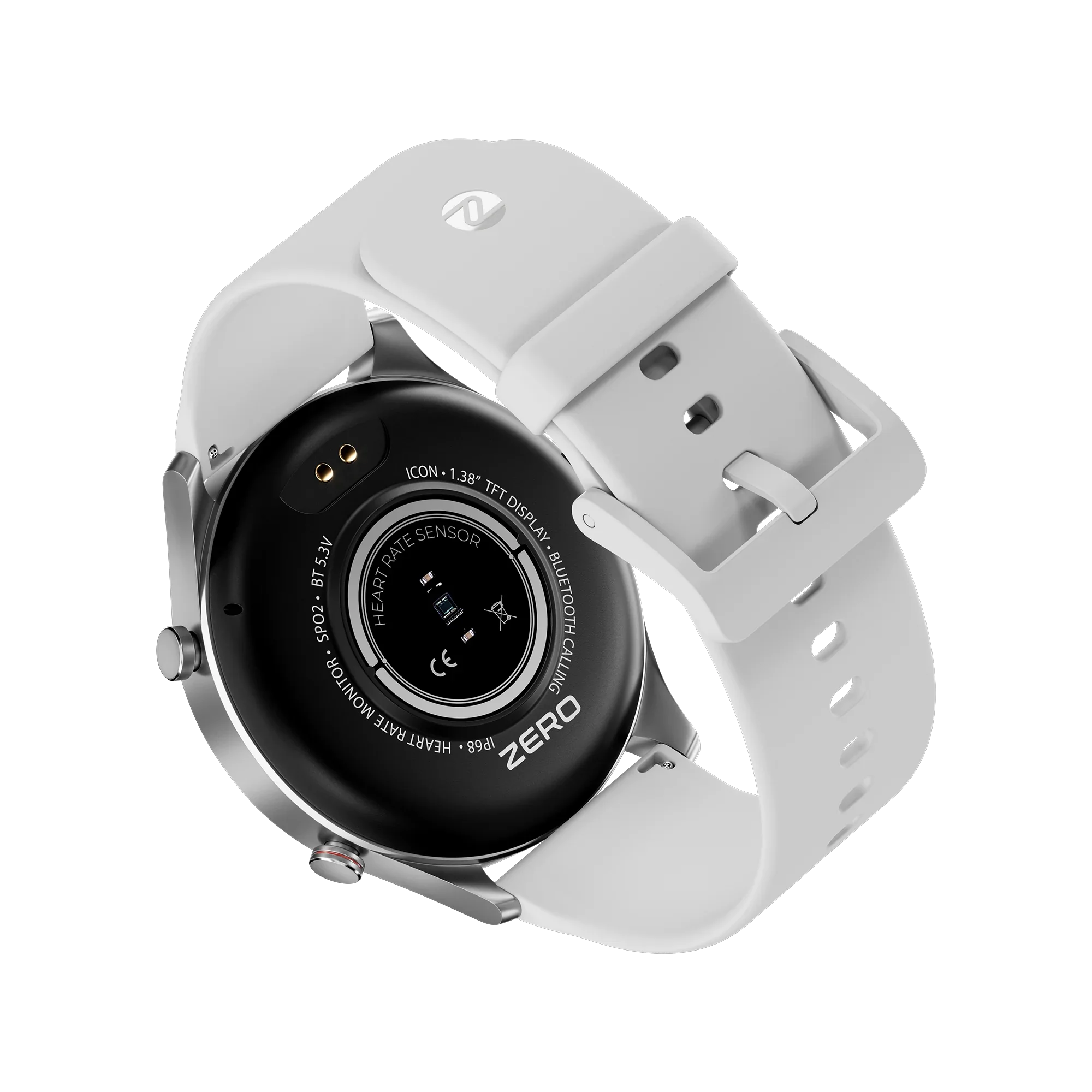 Icon Smartwatch - Image 29