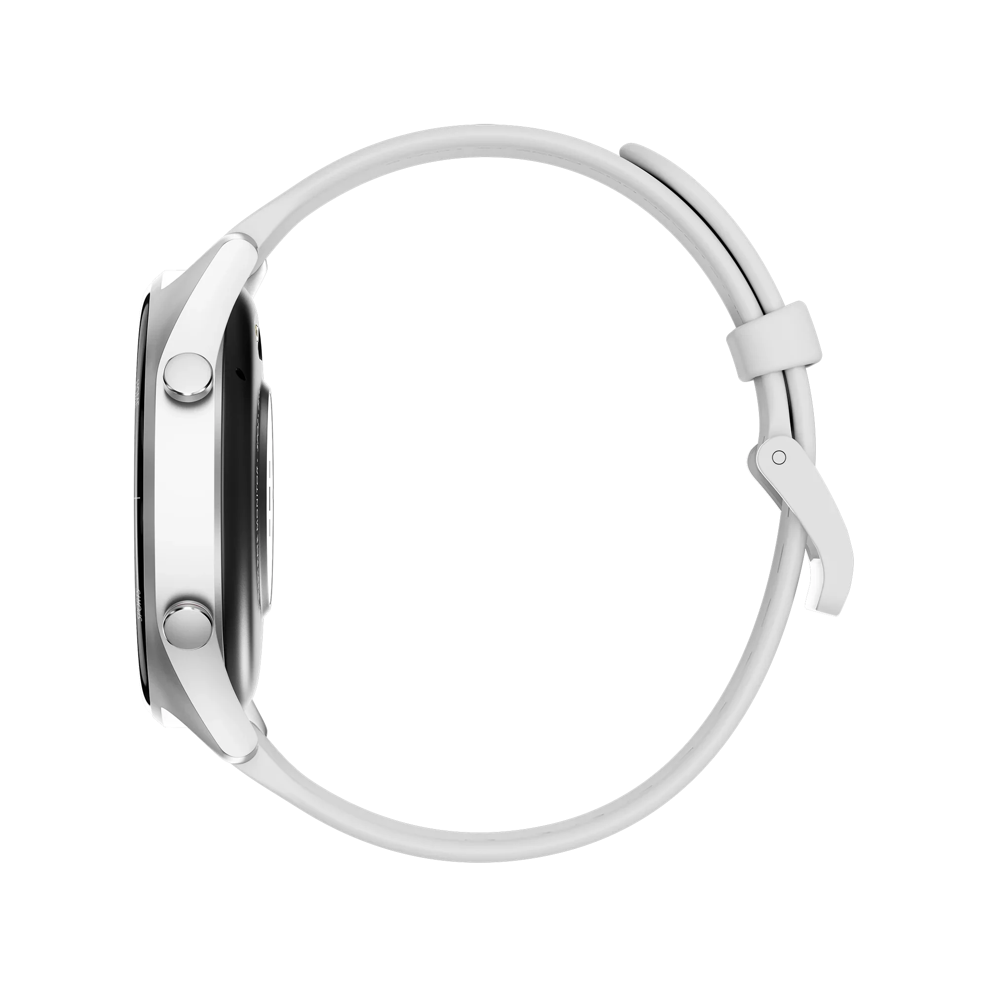 Icon Smartwatch - Image 30