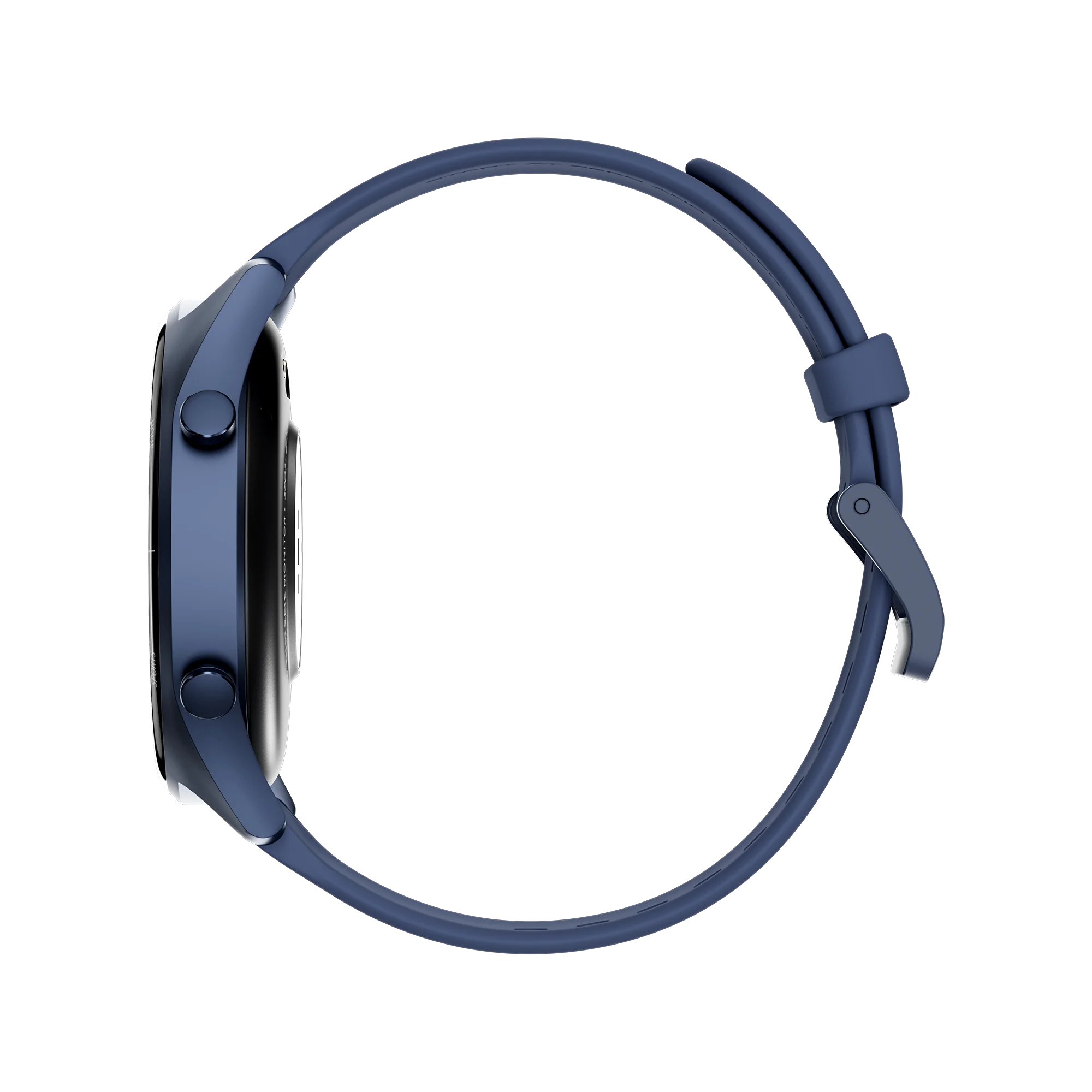 Icon Smartwatch - Image 35