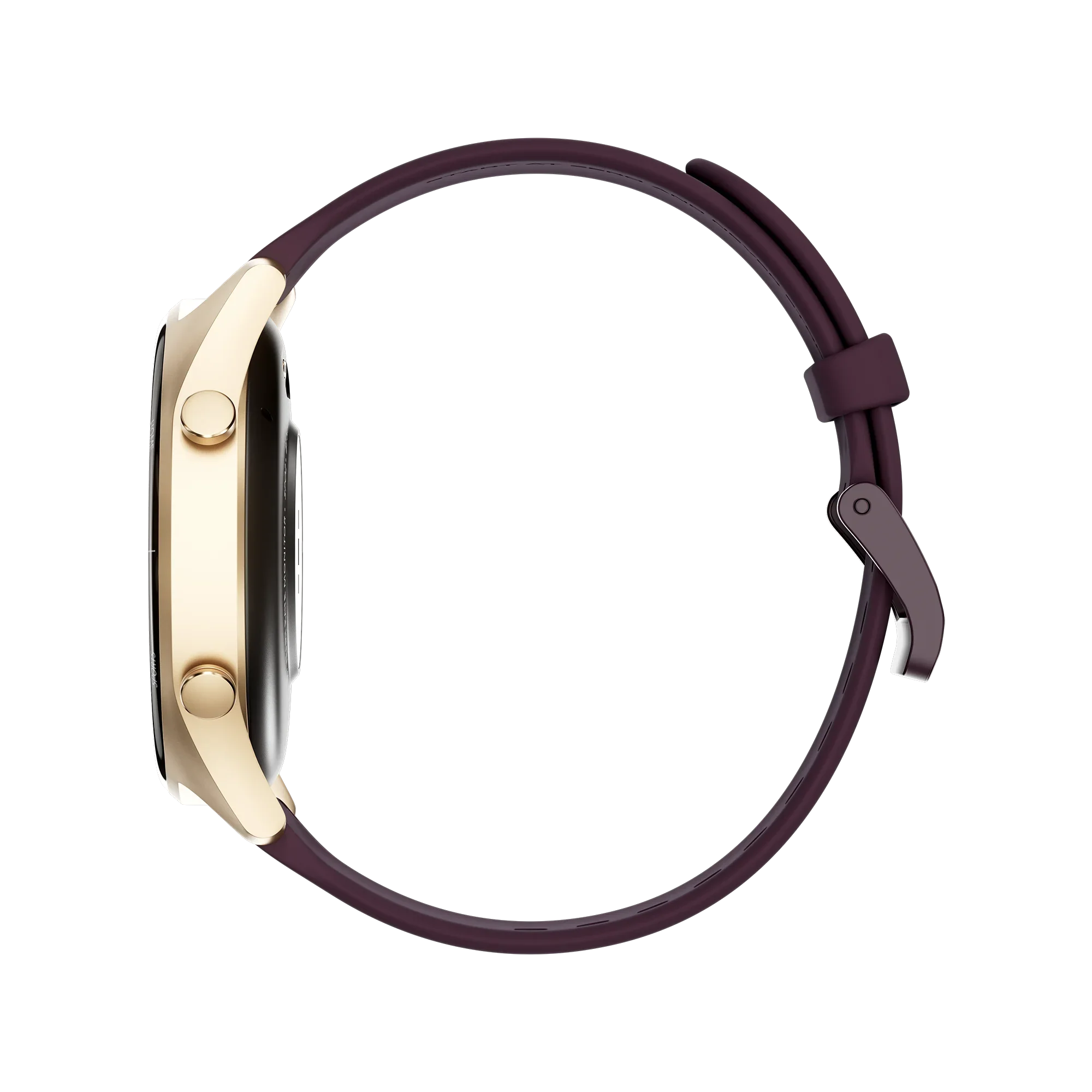 Icon Smartwatch - Image 8