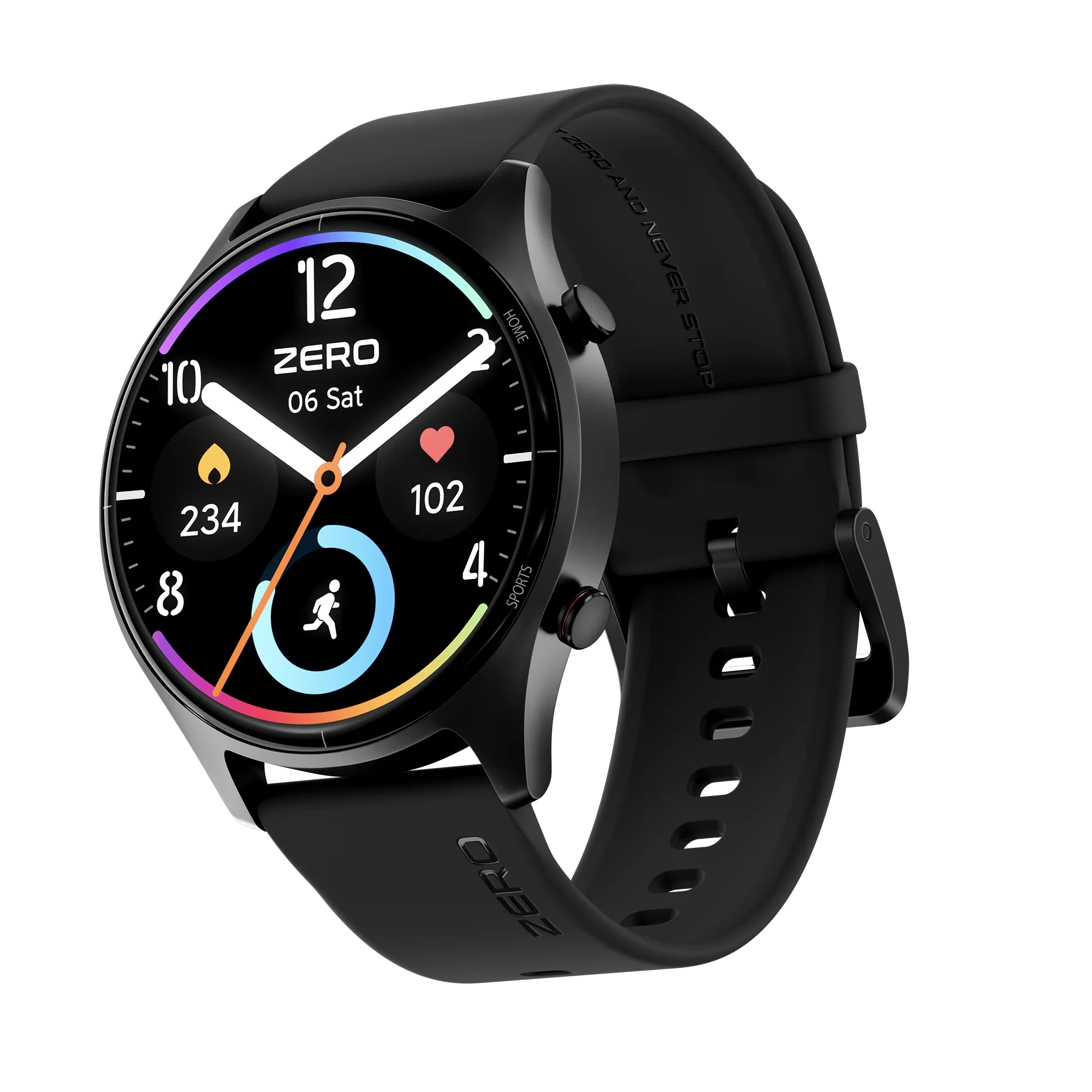 Icon Smartwatch - Image 9