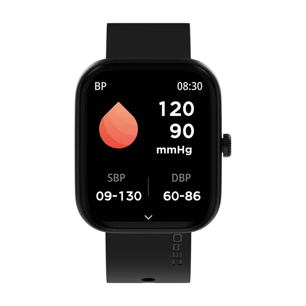 Ignite Smartwatch - Image 10