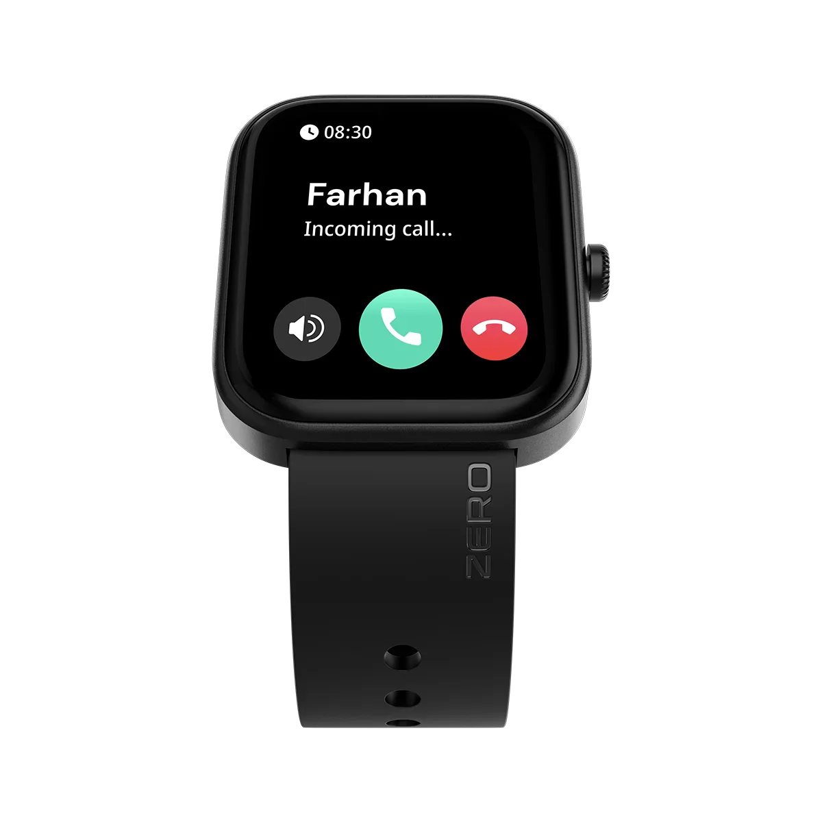Ignite Smartwatch - Image 11