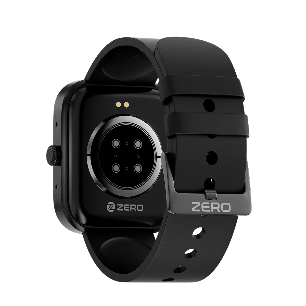 Ignite Smartwatch - Image 12